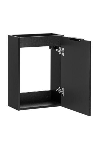 Szafka pod umywalkę 40 cm ADEL