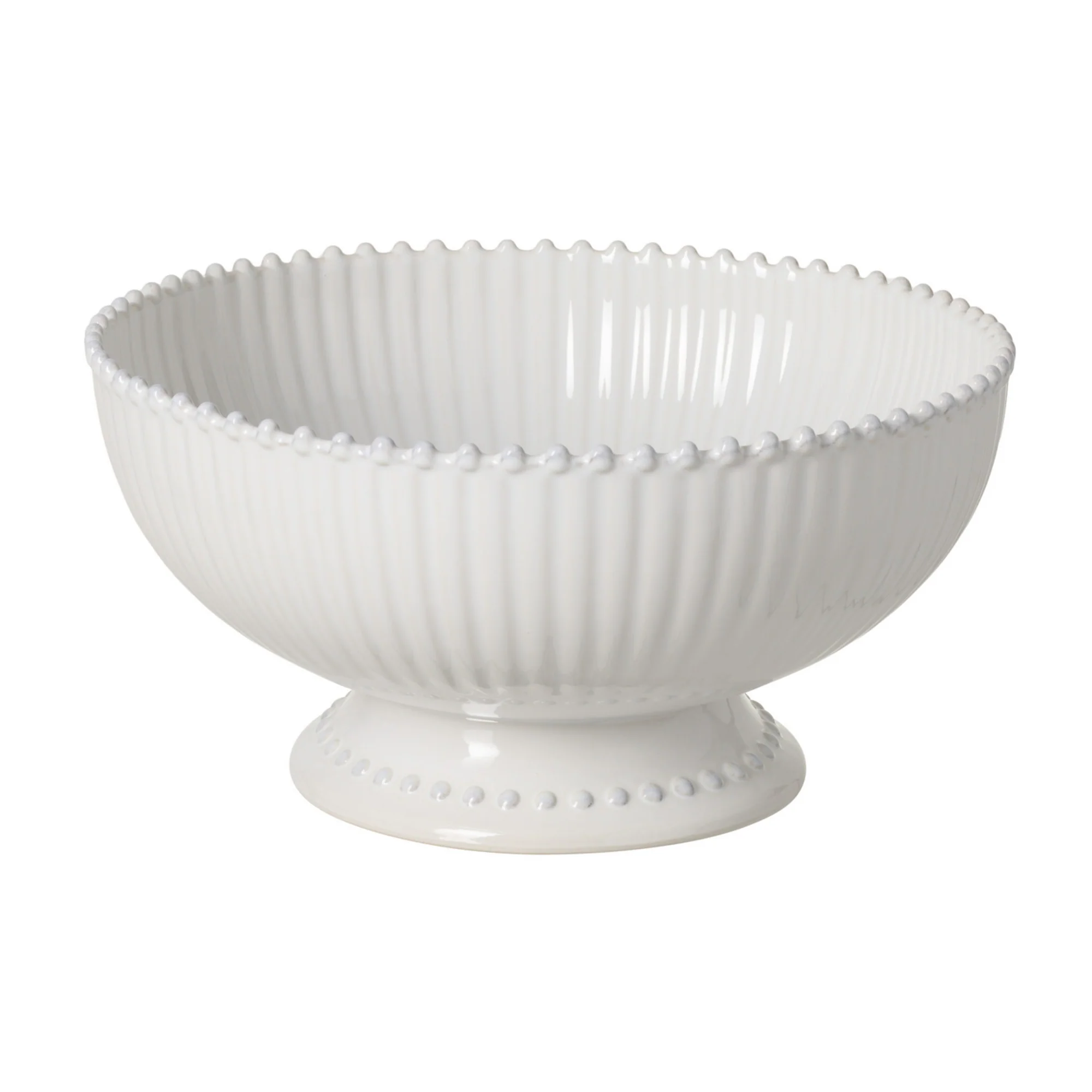 Centerpiece Pearl
