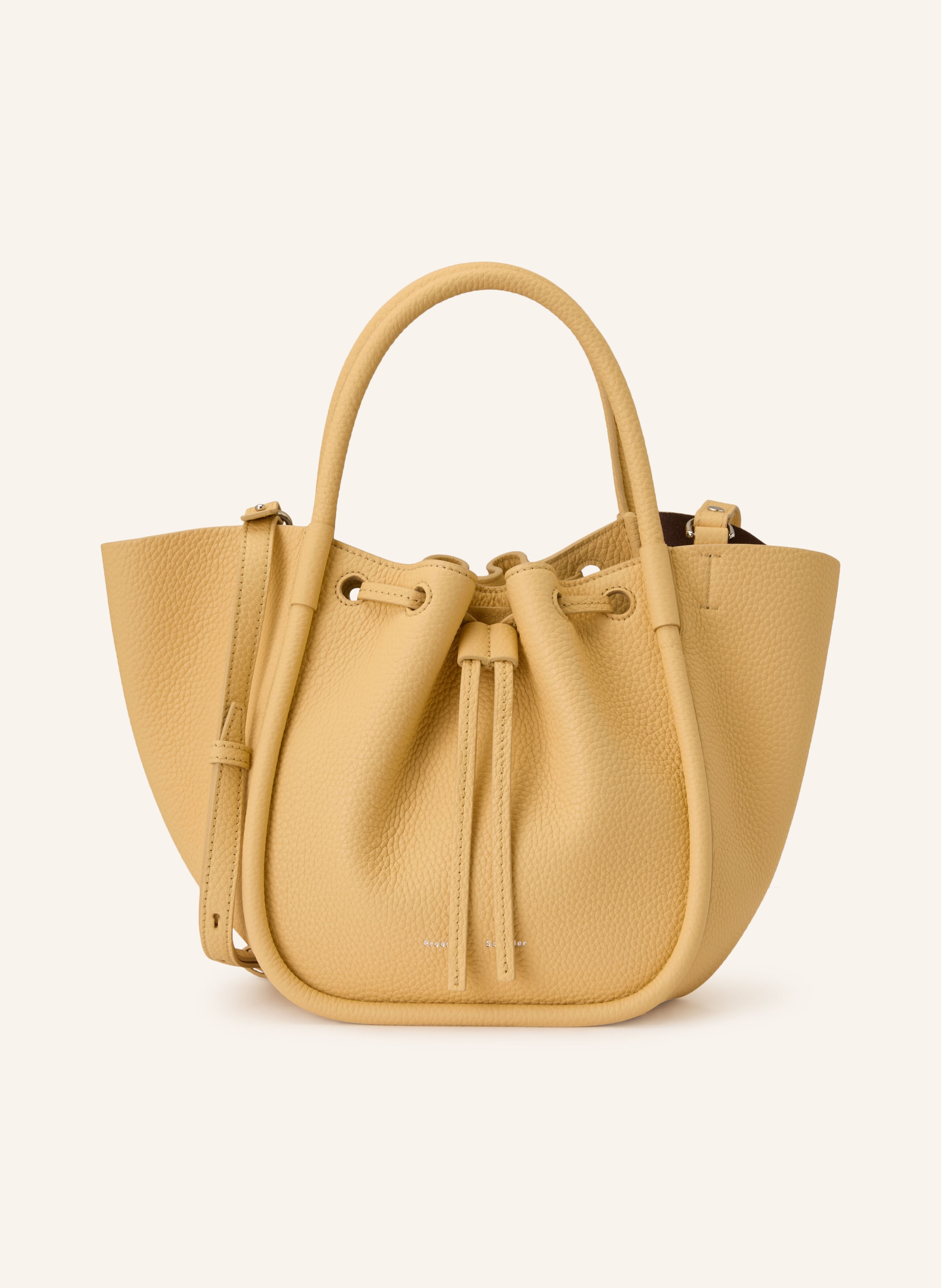 Proenza Schouler Handtasche RUCHED SMALL