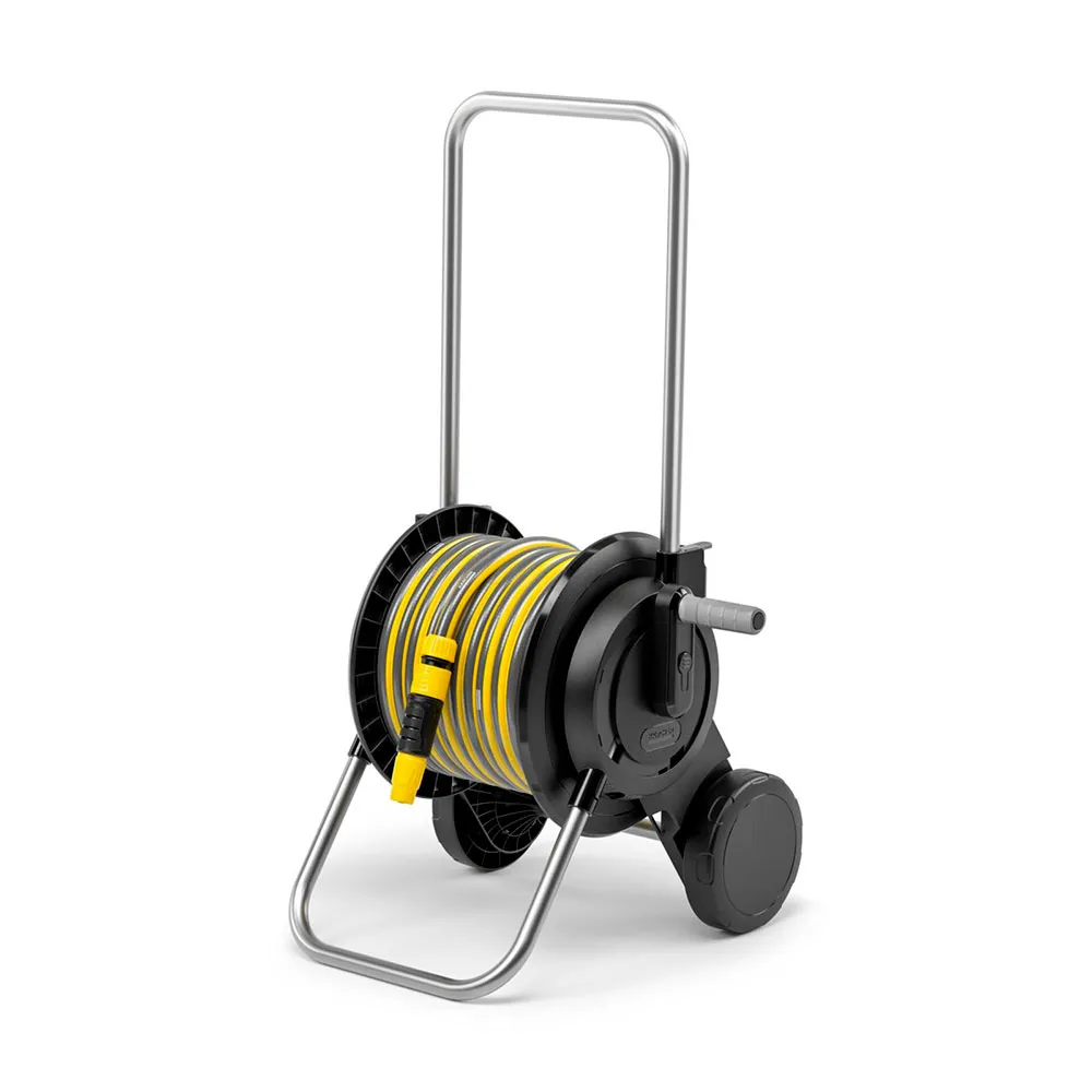 Karcher HT 2.20 Garden Hose