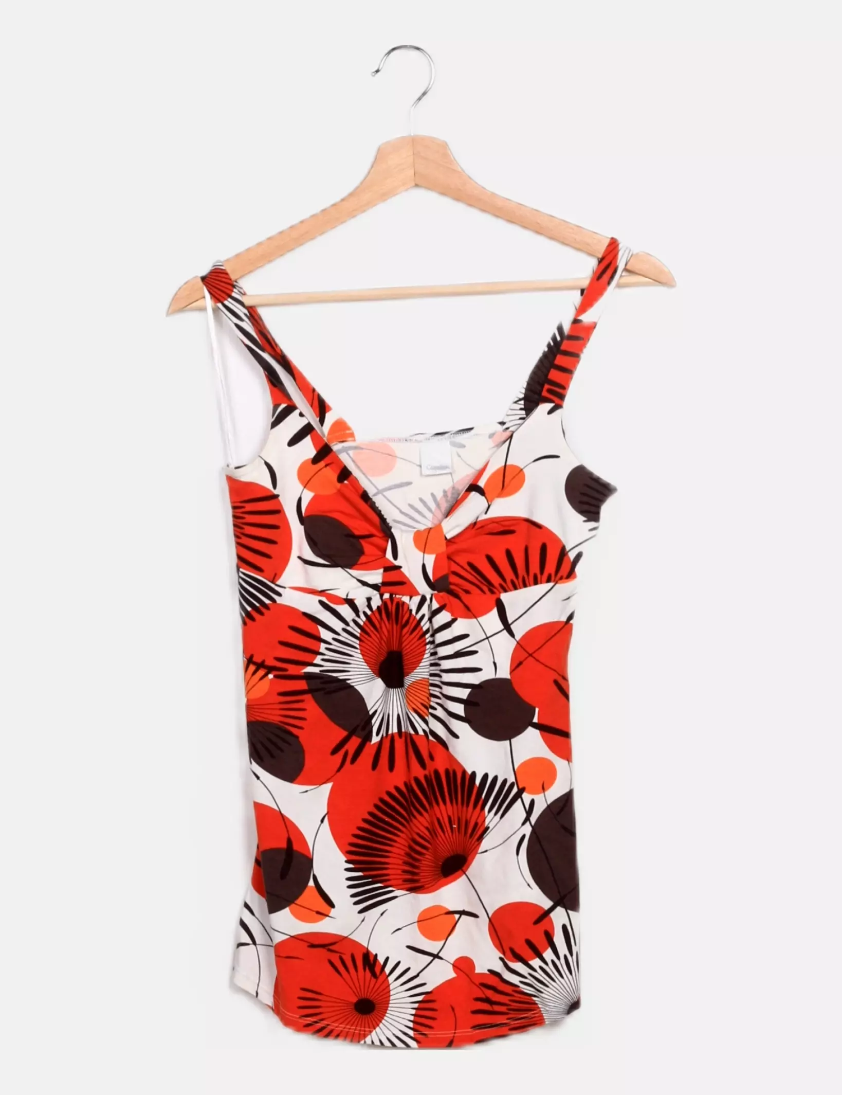 Camaïeu T-shirt