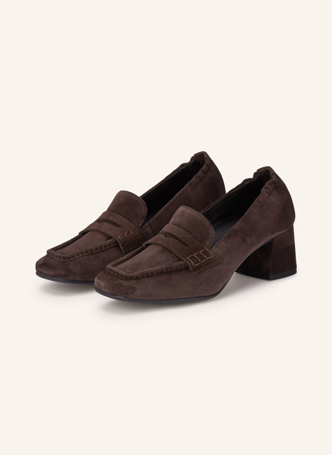 paul green Pumps