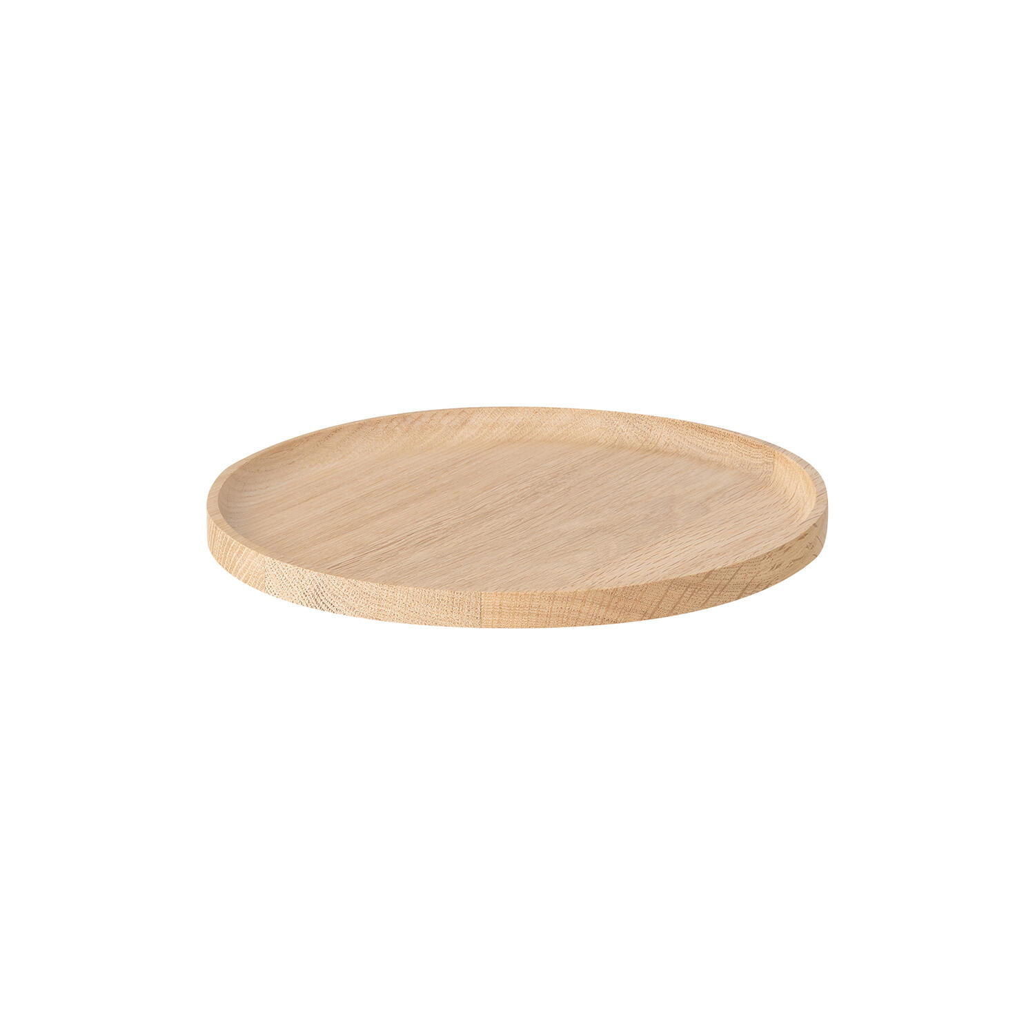 OKU Tray