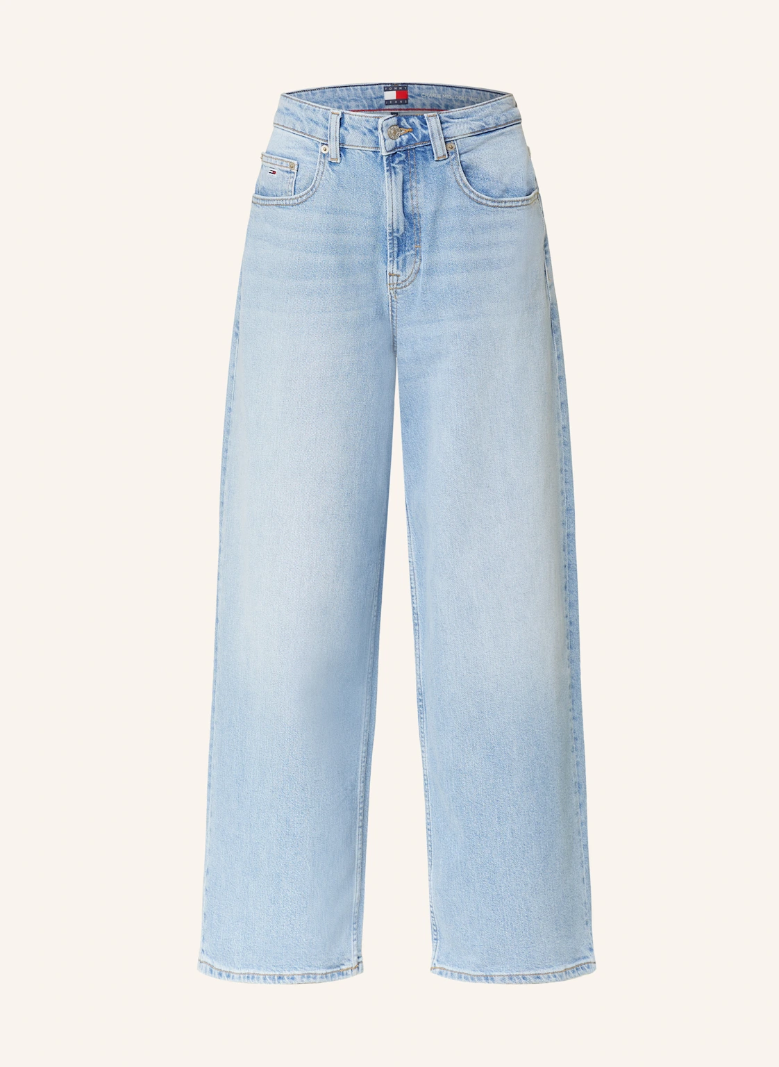 TOMMY JEANS Jeans CHARLIE