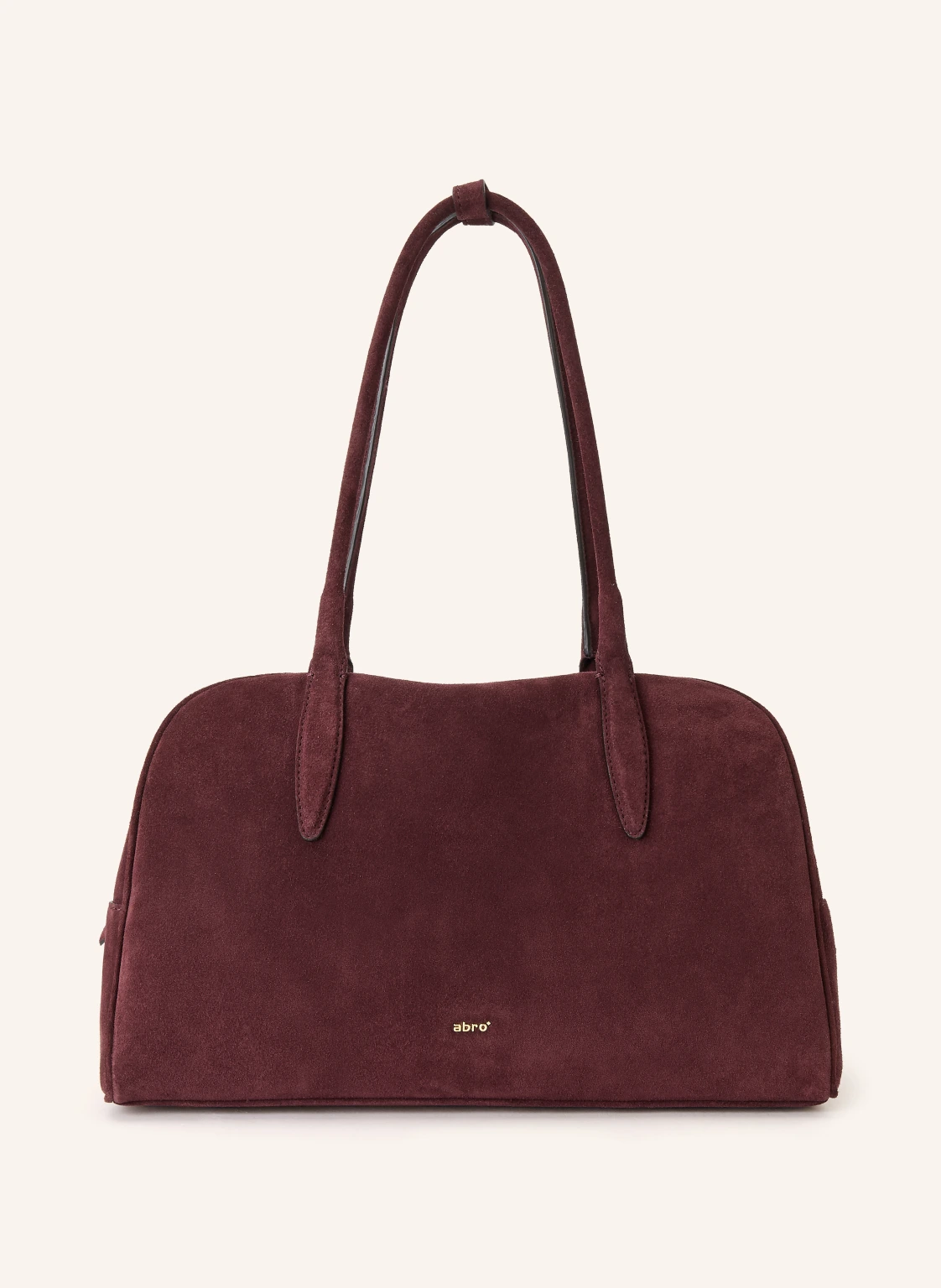 abro Schultertasche AMARA