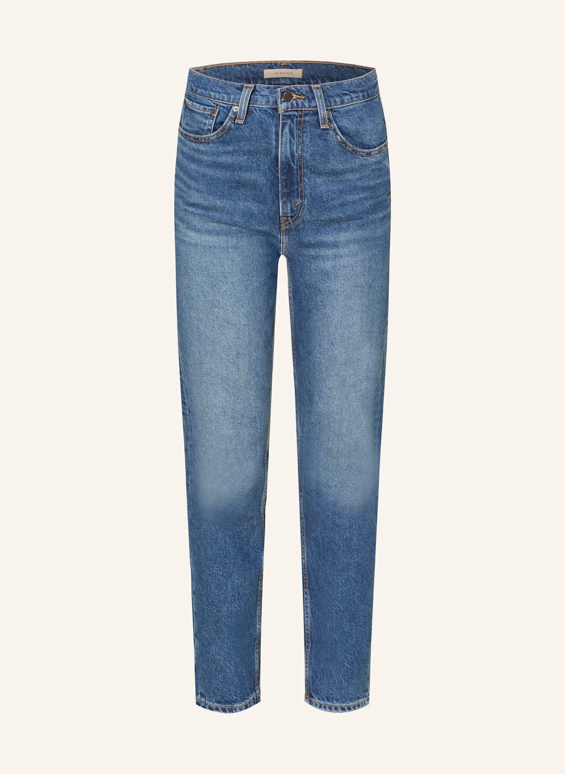 Levi's® Mom Jeans 80S