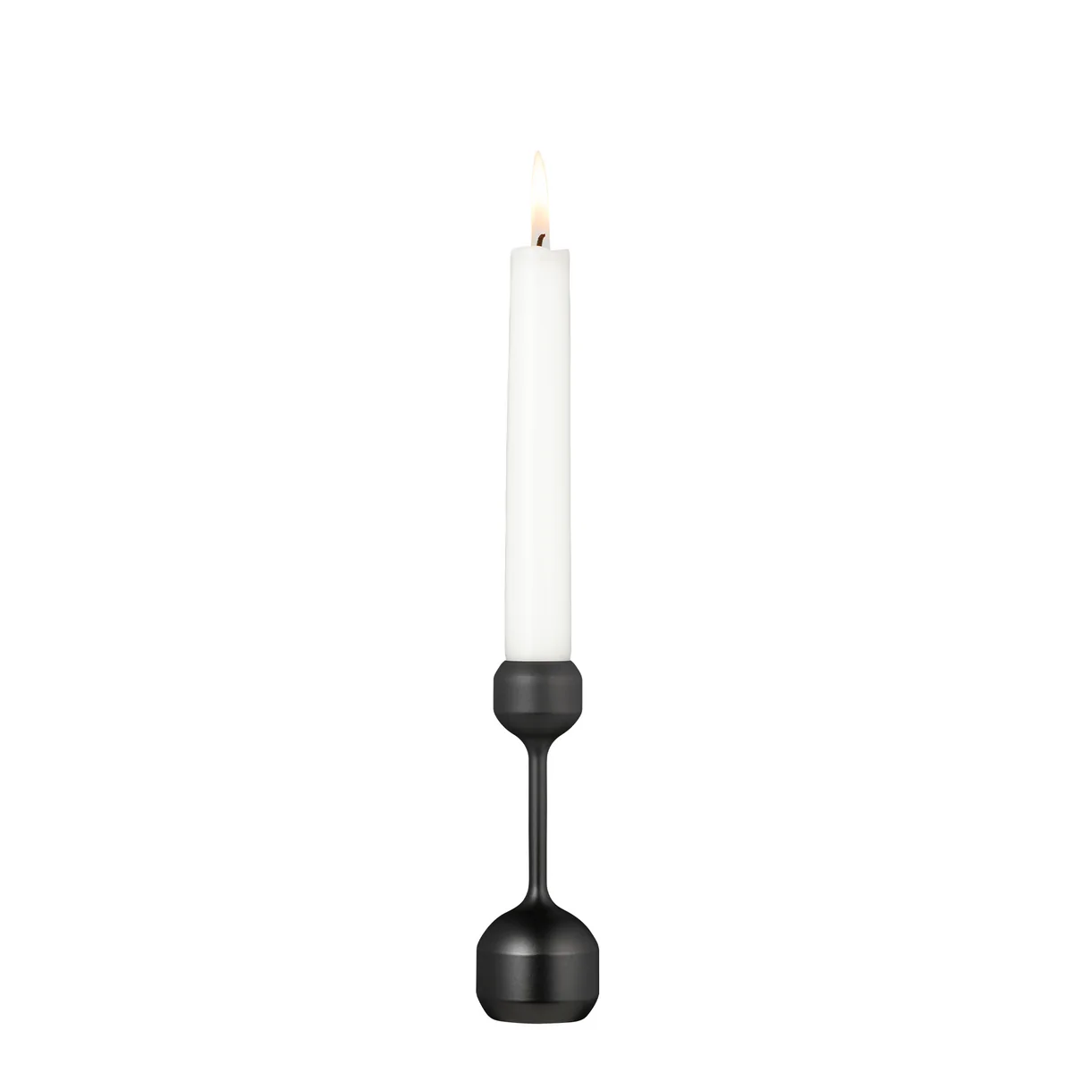 Lind DNA - Silhouette Kerzenhalter