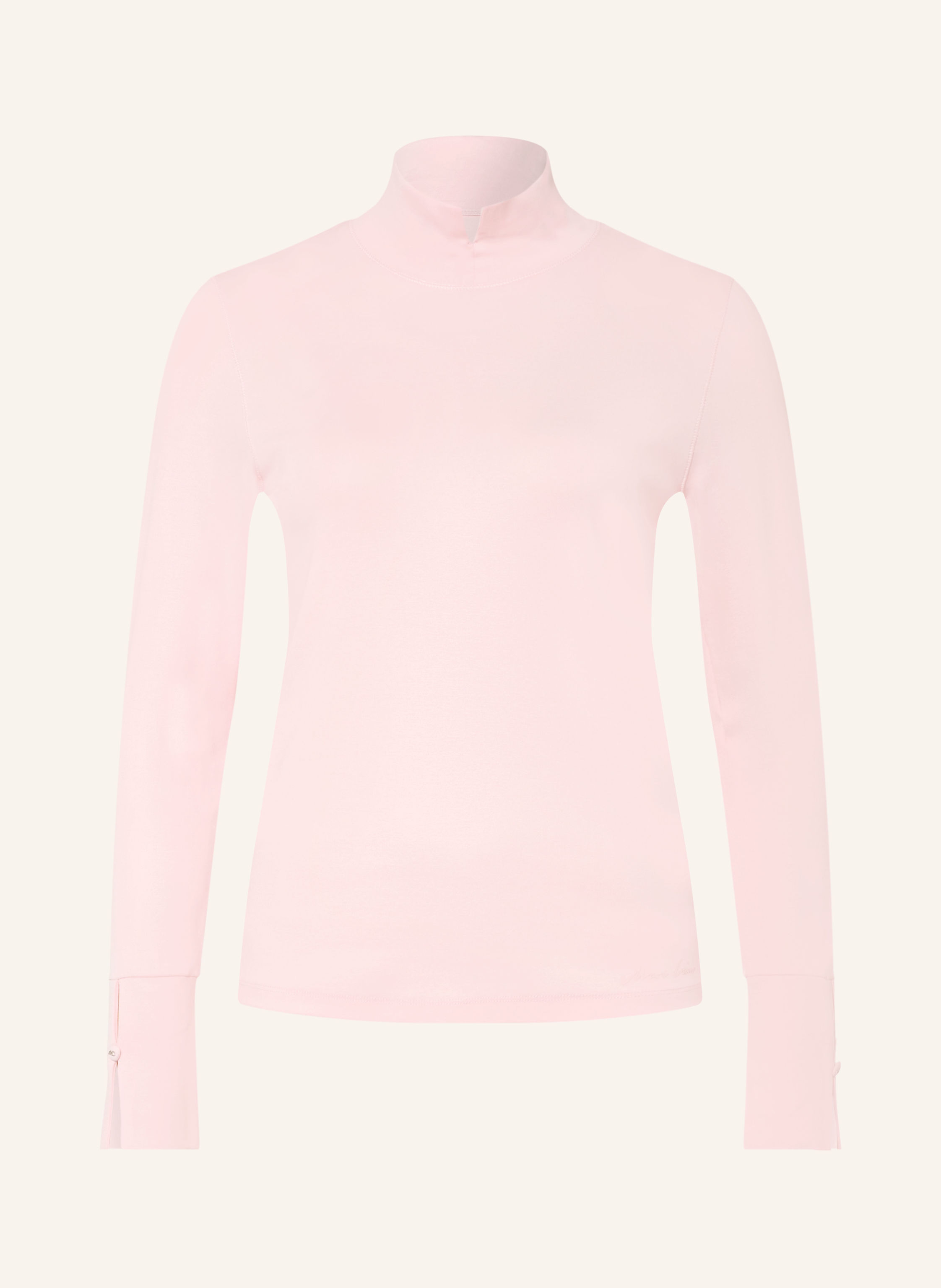 MARC CAIN Longsleeve