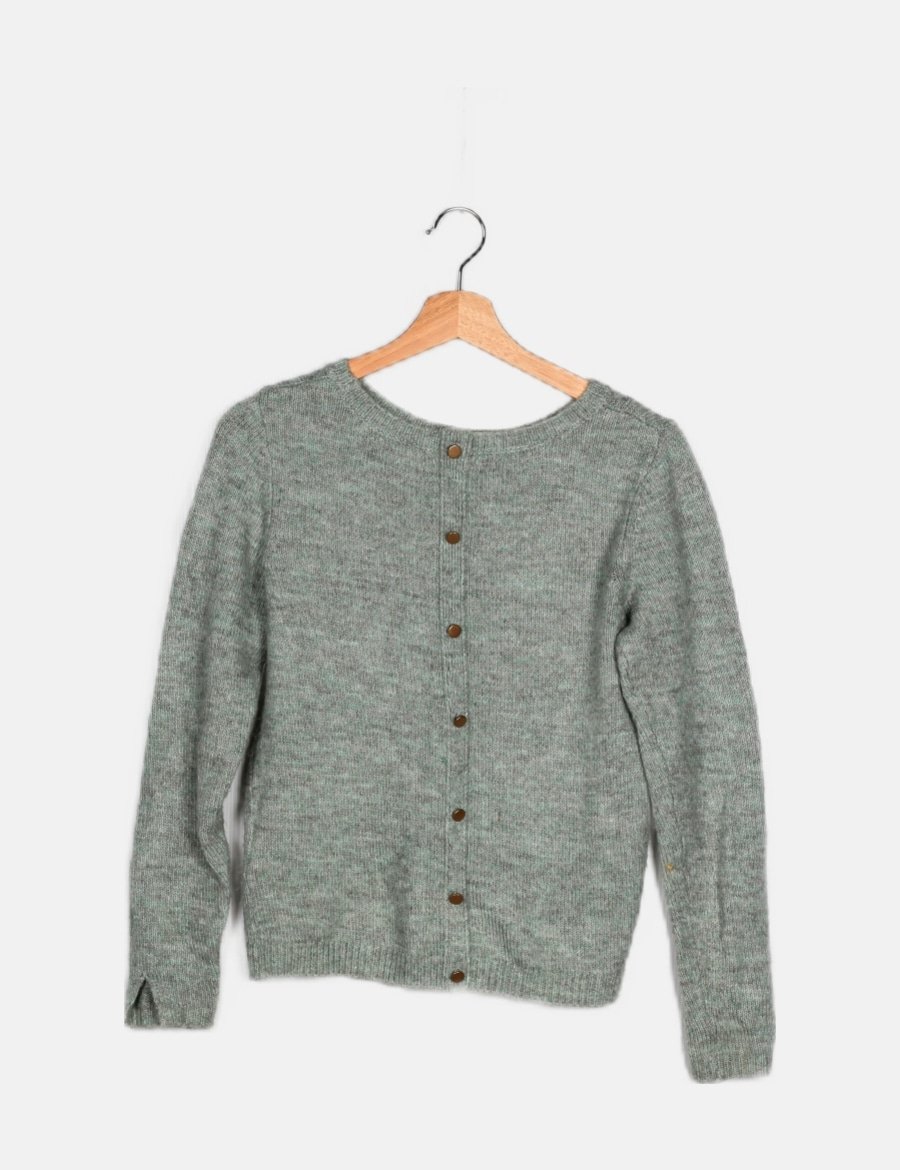 Camaïeu casual dress Knitted