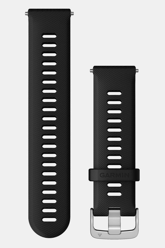 Garmin Quick Release 22mm Horlogeband