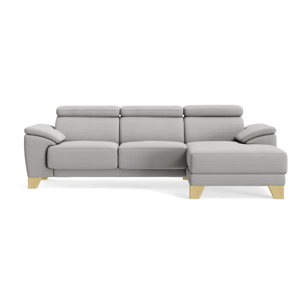 Ecksofa Lynn 2.0
