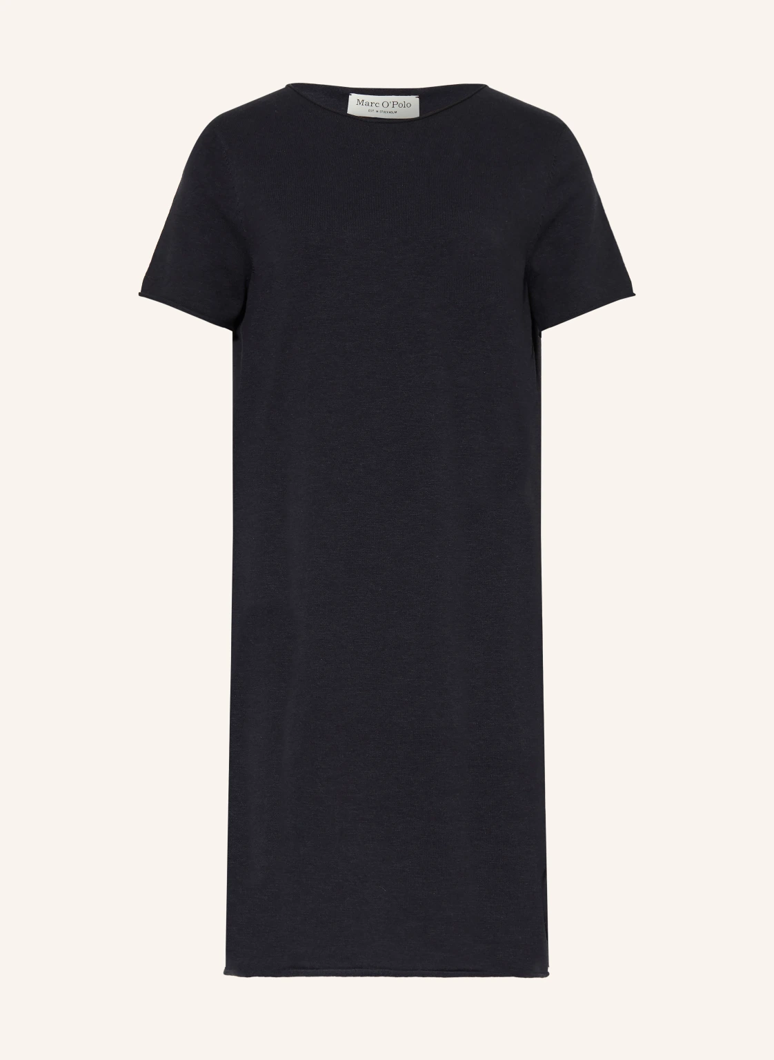 Marc O'Polo Strickkleid