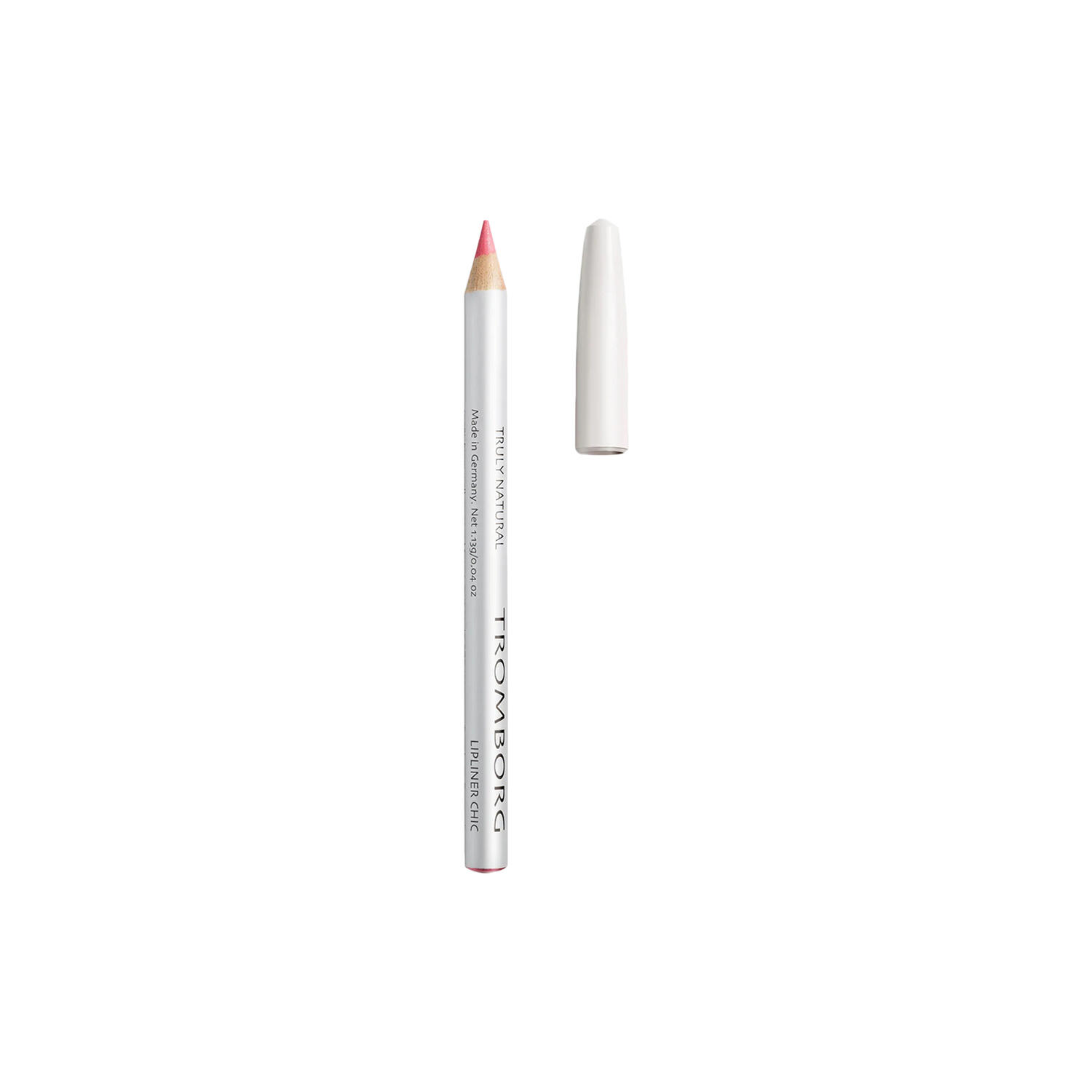 Lip Liner Pencil Chic