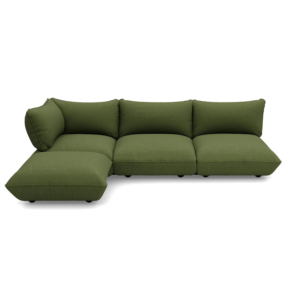 Fatboy - Sumo Ecksofa