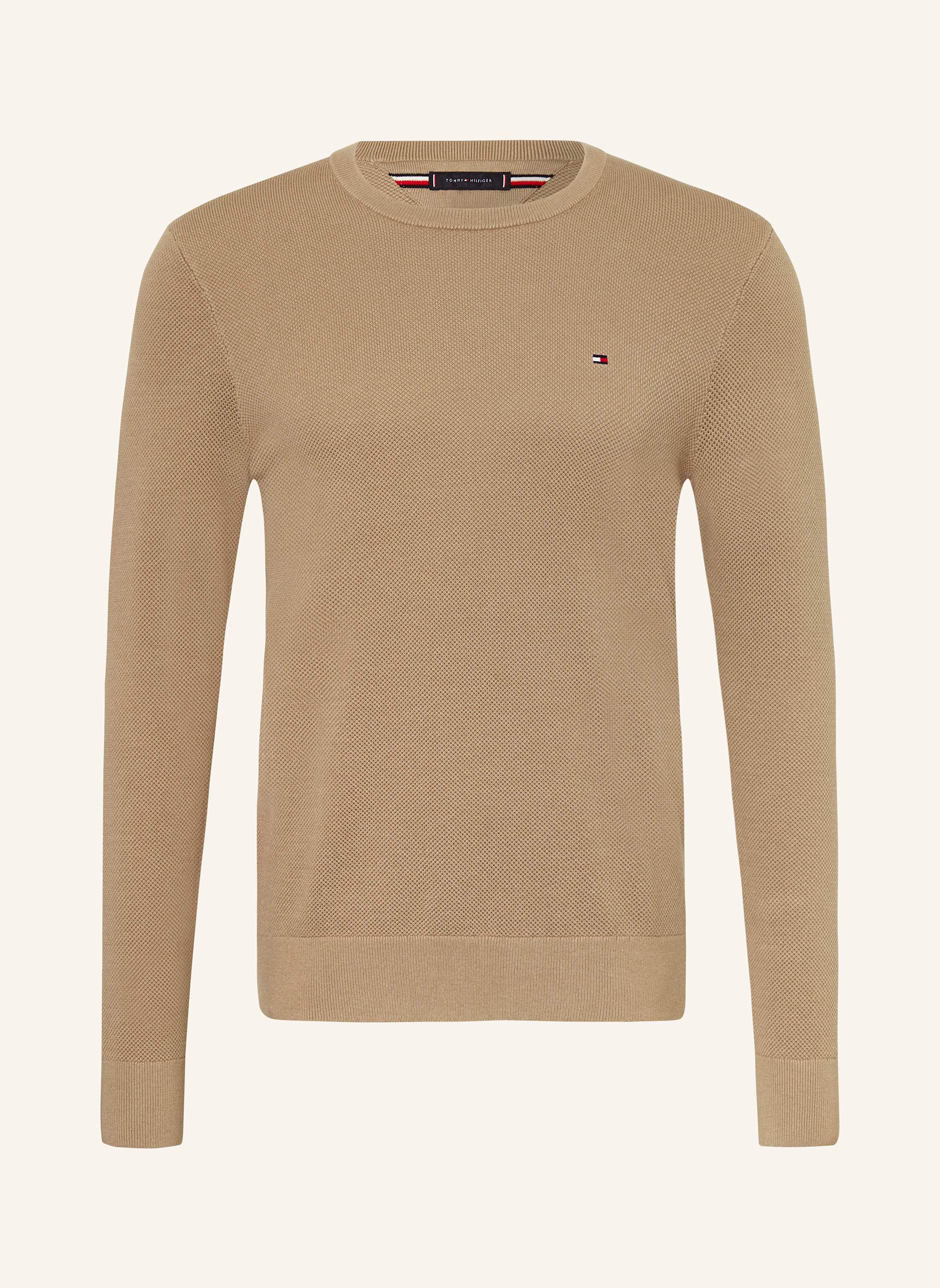 TOMMY HILFIGER Pullover