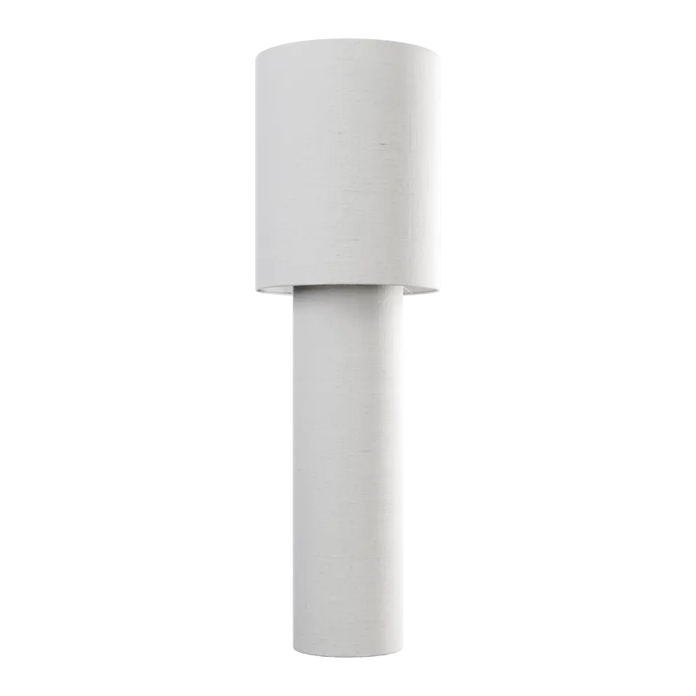 Stehleuchte Pipe