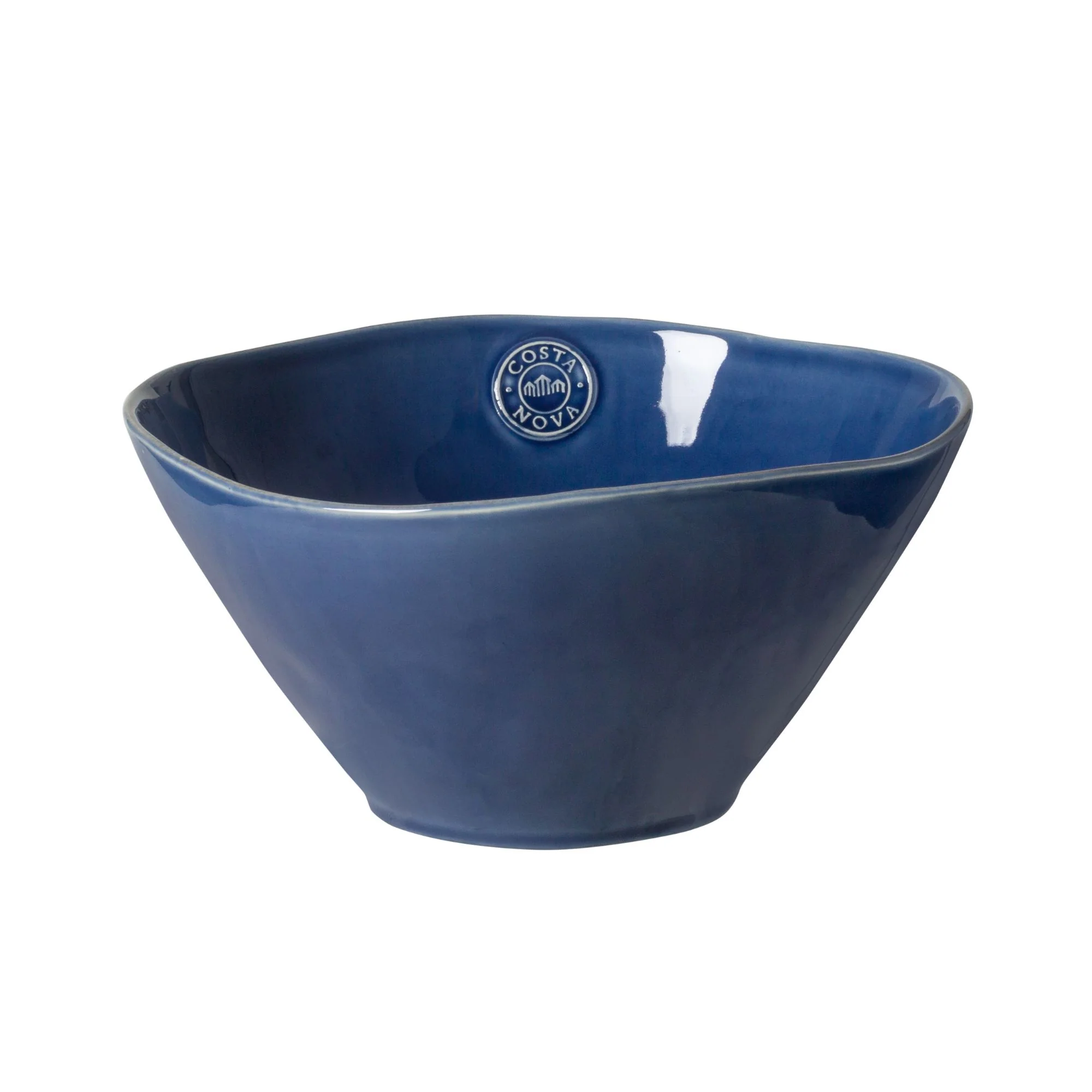 Large Serving Bowl Nova