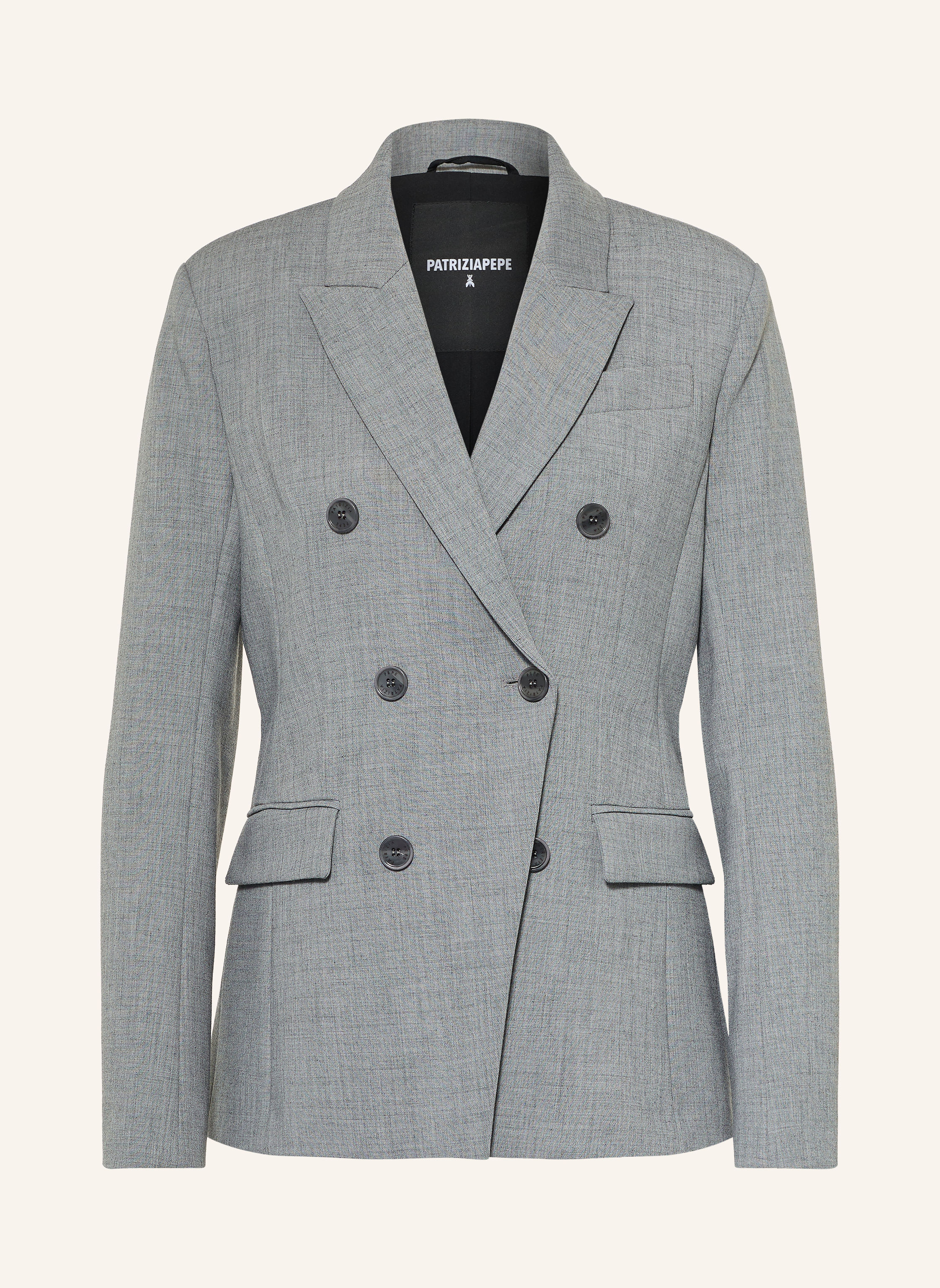 PATRIZIA PEPE Blazer