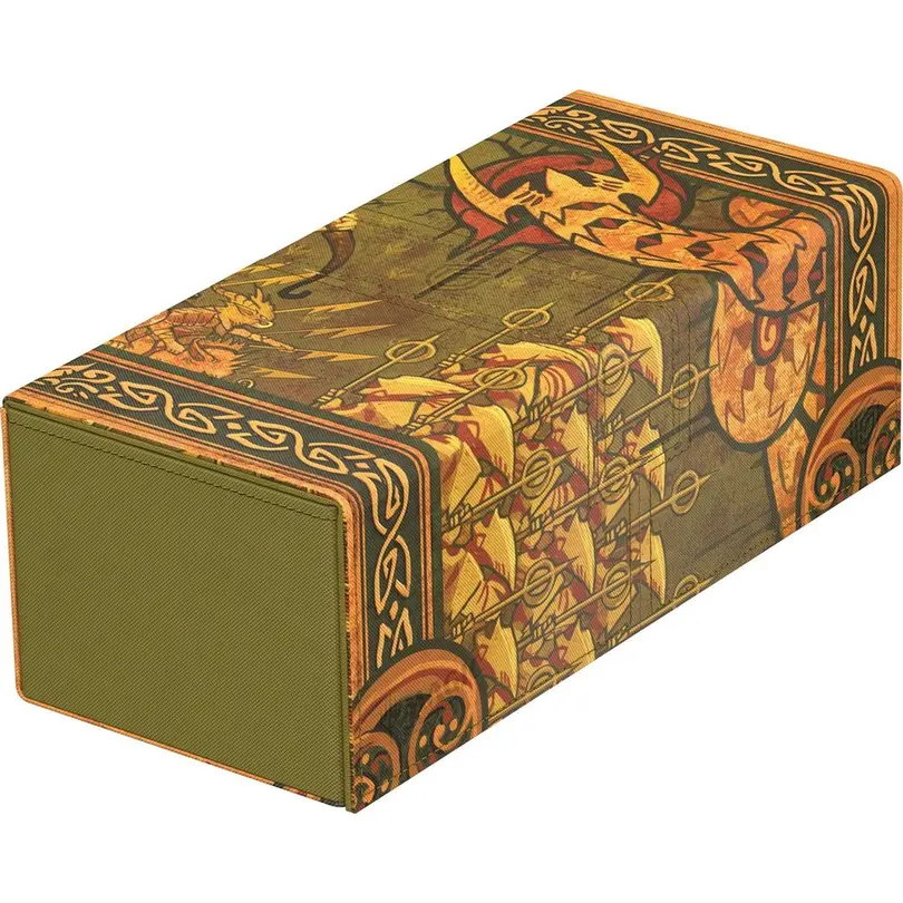 Aufbewahrungsbox Lorwyn Eclipsed Mythic