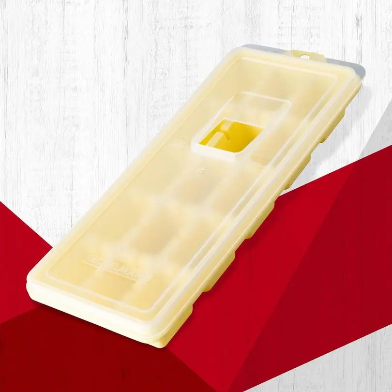 Eiswürfelform Fackelmann