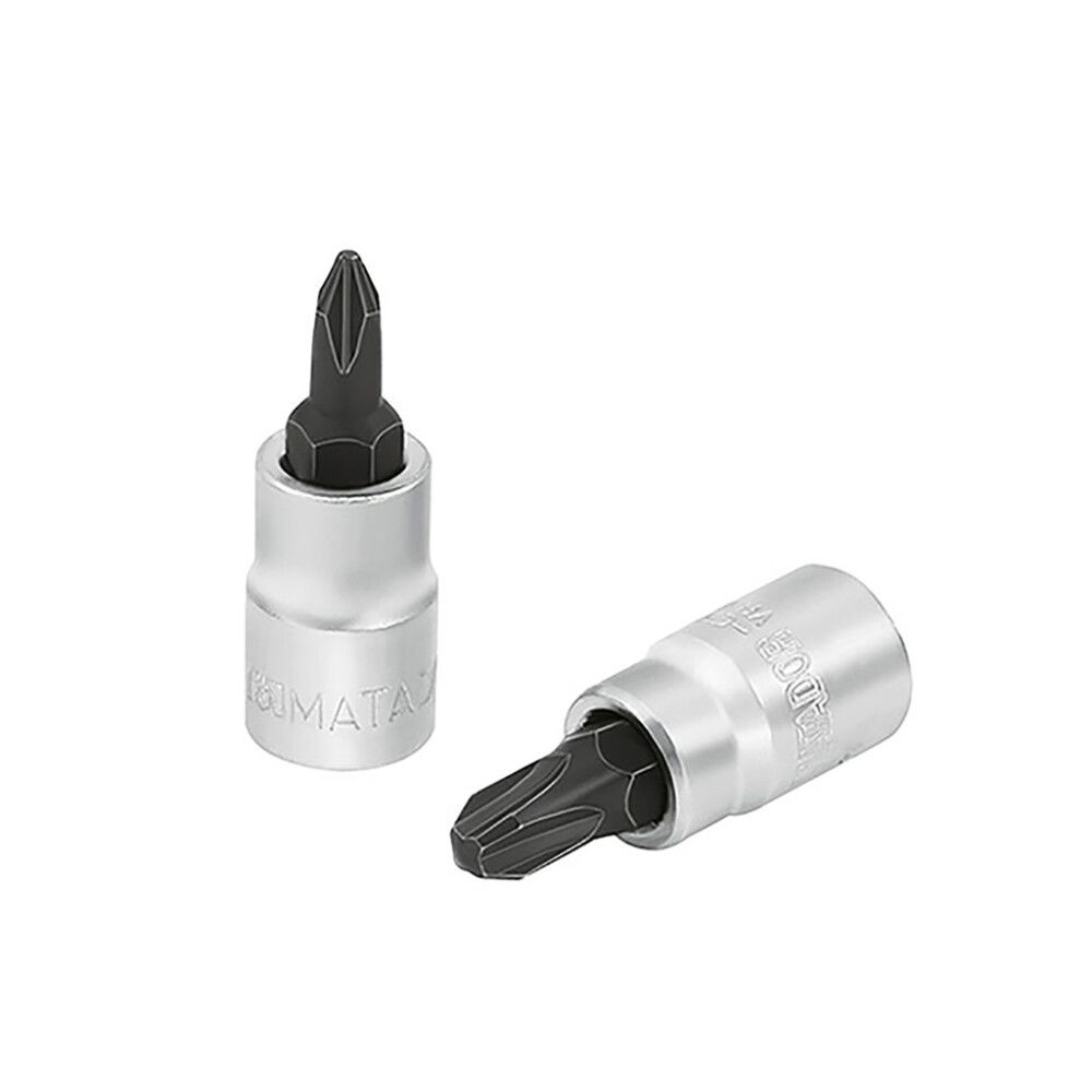 TOPP MATADOR PH 3 1/4"