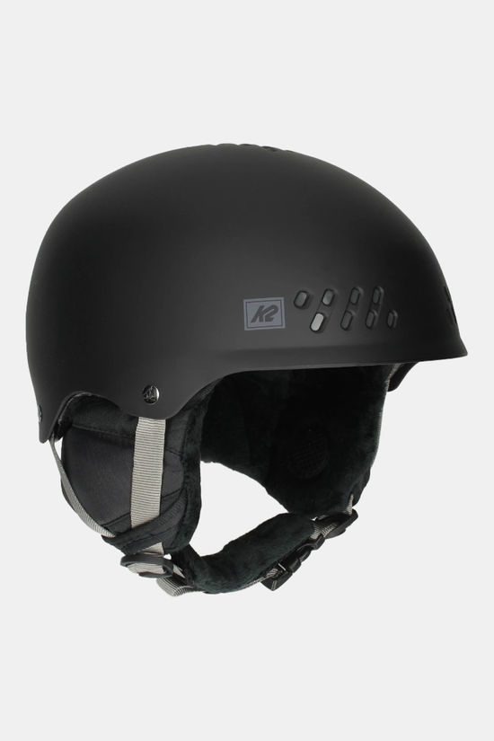 K2 Phase Pro Skihelm