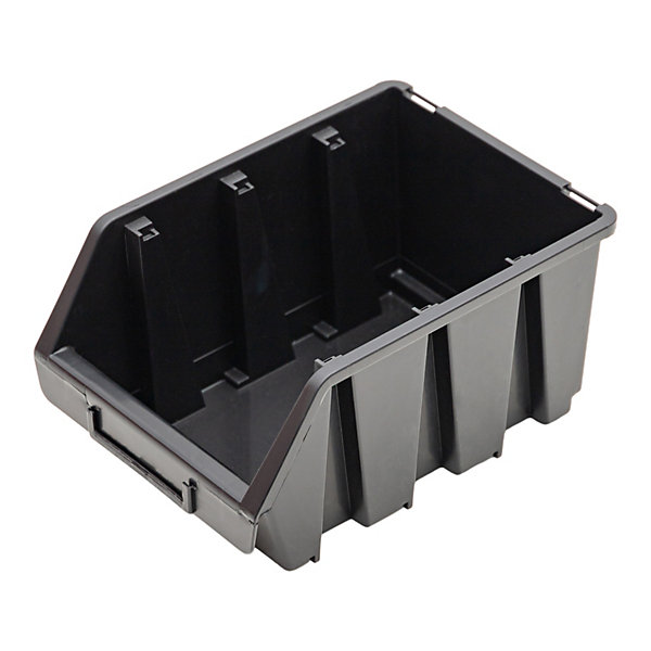 Organiseur à bec Performance Power taille M