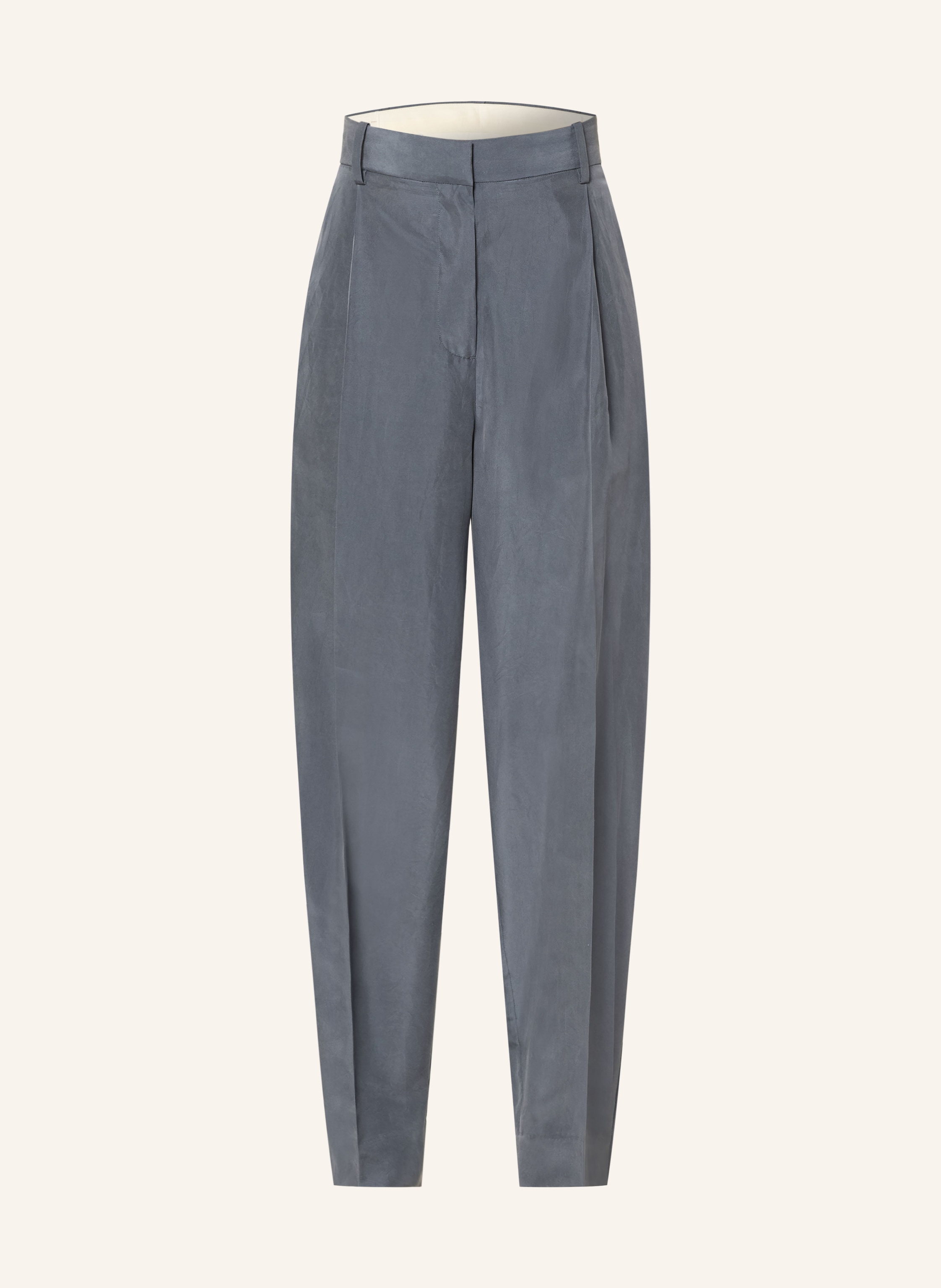 COS Seidenhose