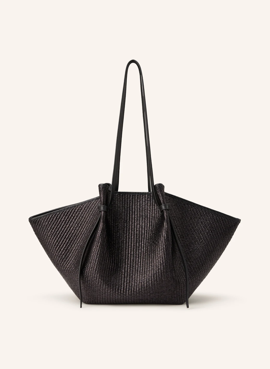 YUZEFI Shopper MOCHI LARGE