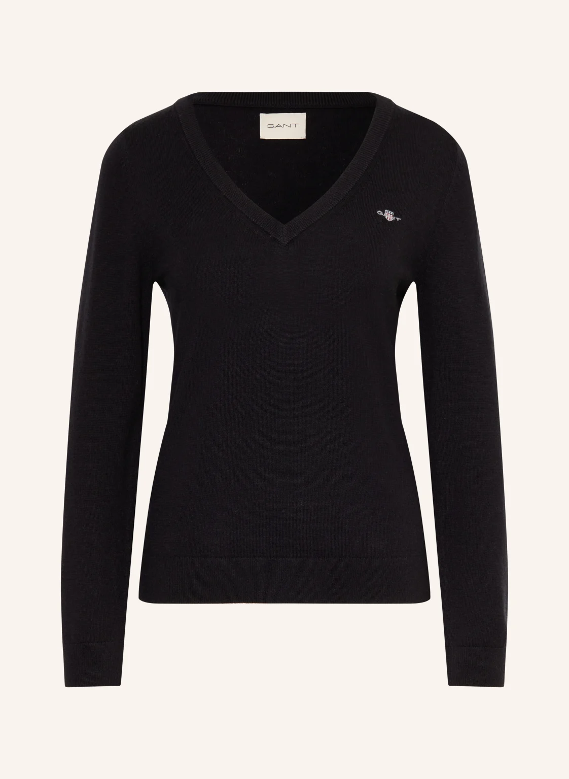 GANT Pullover