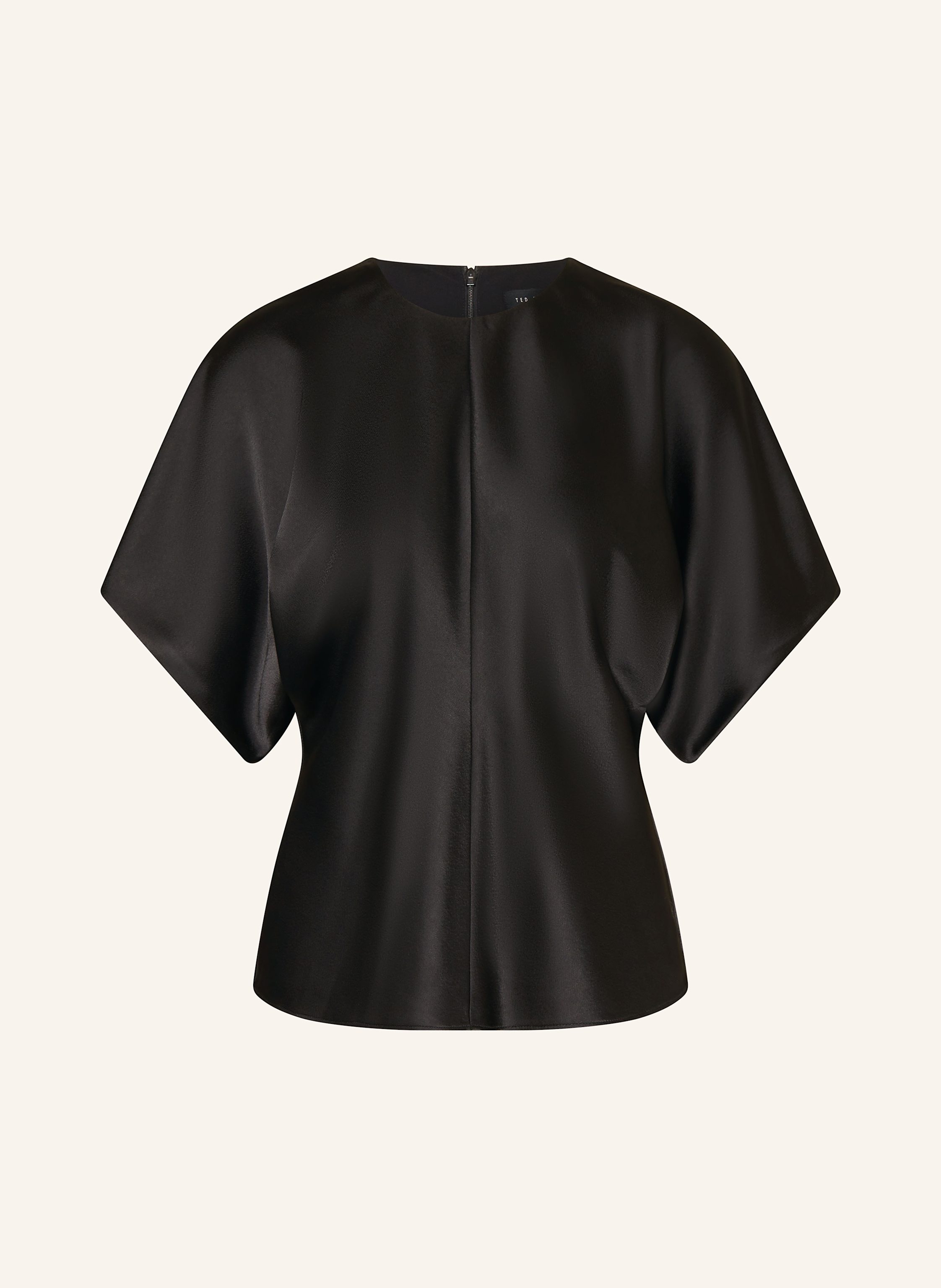 TED BAKER Satintop MARADA