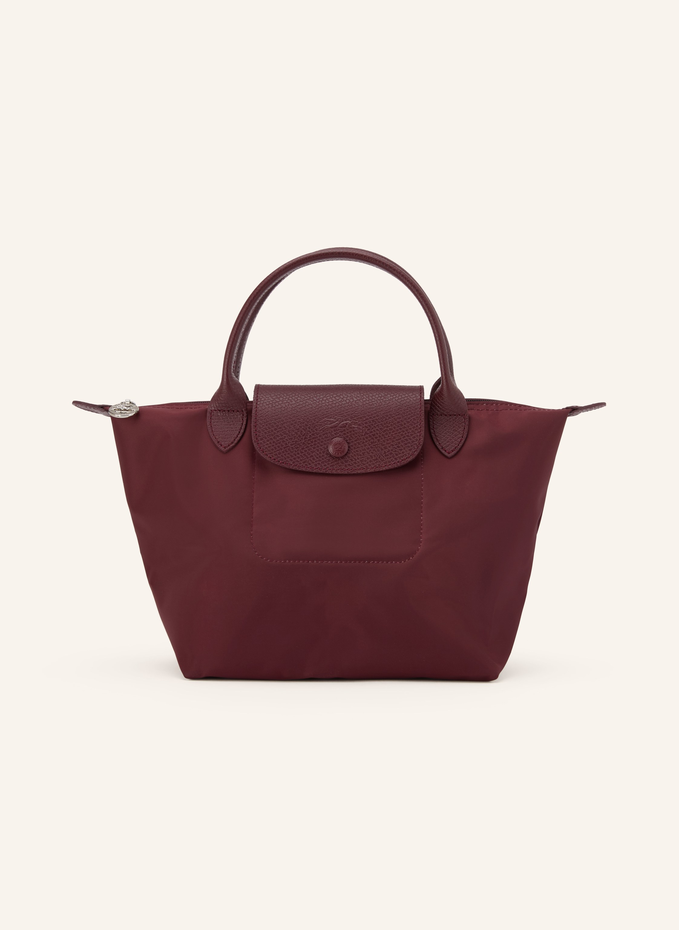 LONGCHAMP Handtasche LE PLIAGE ONE S