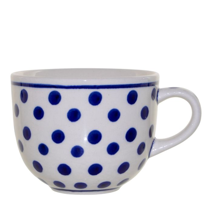 Filiżanka Cappuccino (V0,35L)