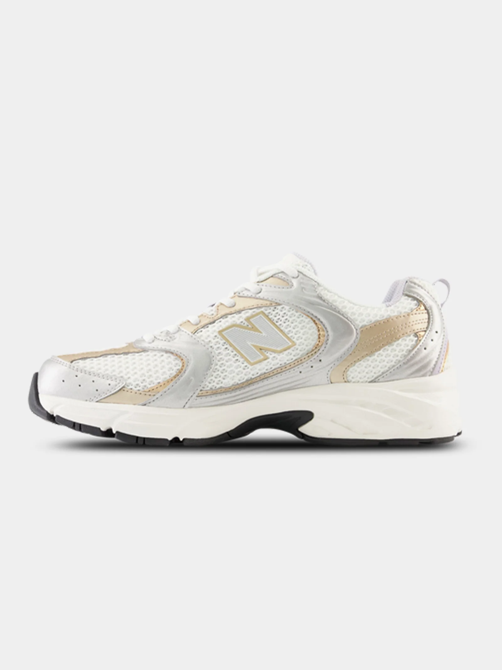 Unisex 530 Sneakers