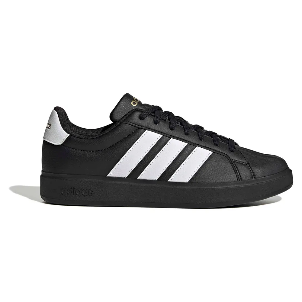 adidas Streettalk trainers