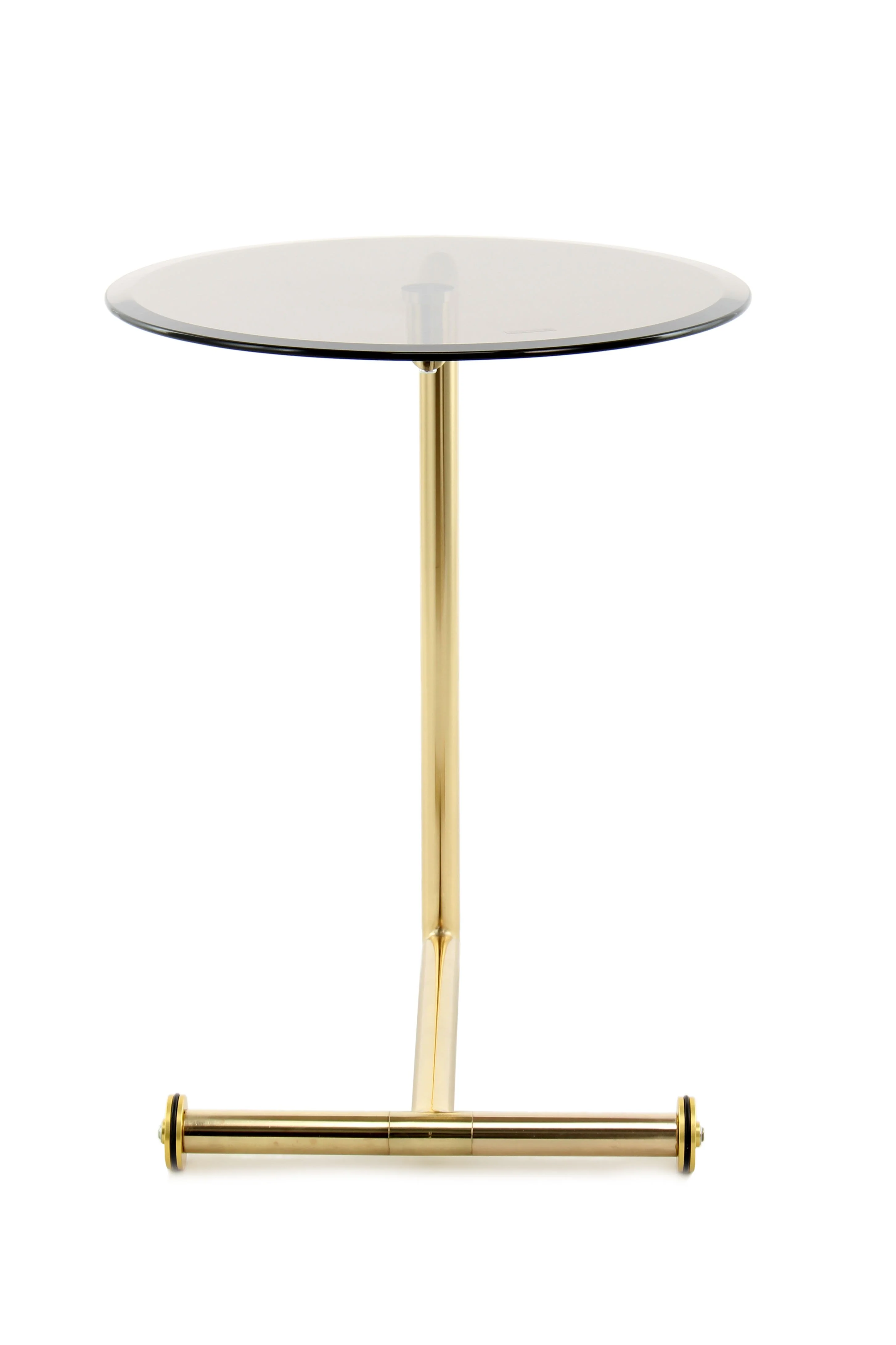 Bijzettafel Luciana