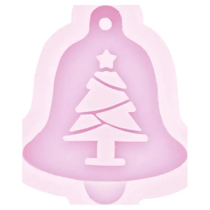 Christbaumschmuck Jesmonite
