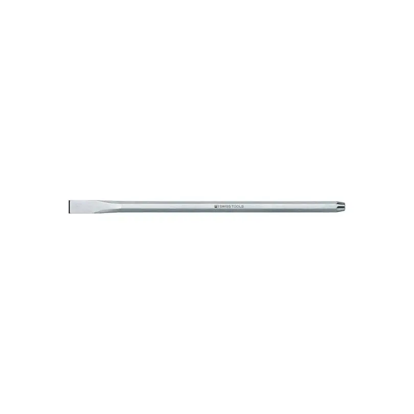 Flachmeissel PB 820