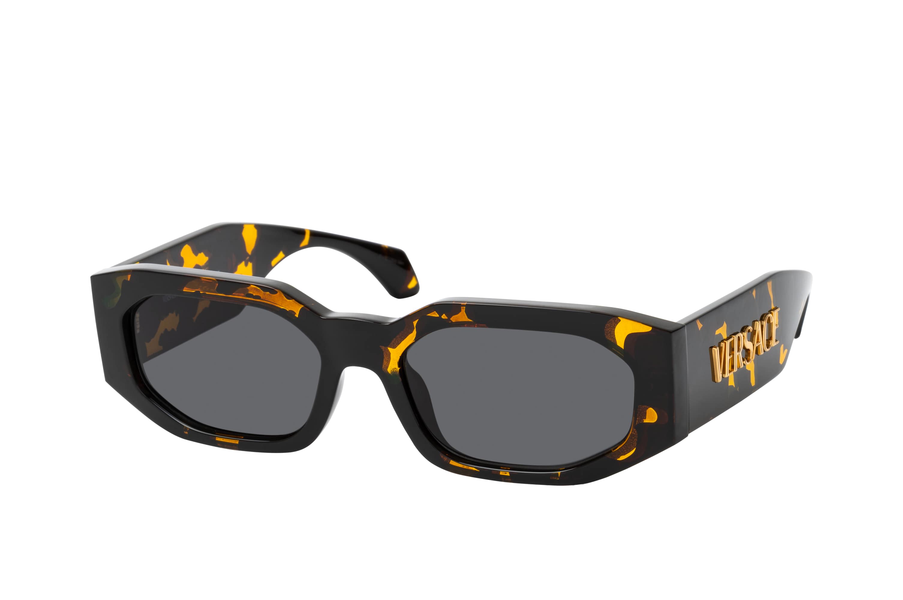 Versace VE 4489U 552887
