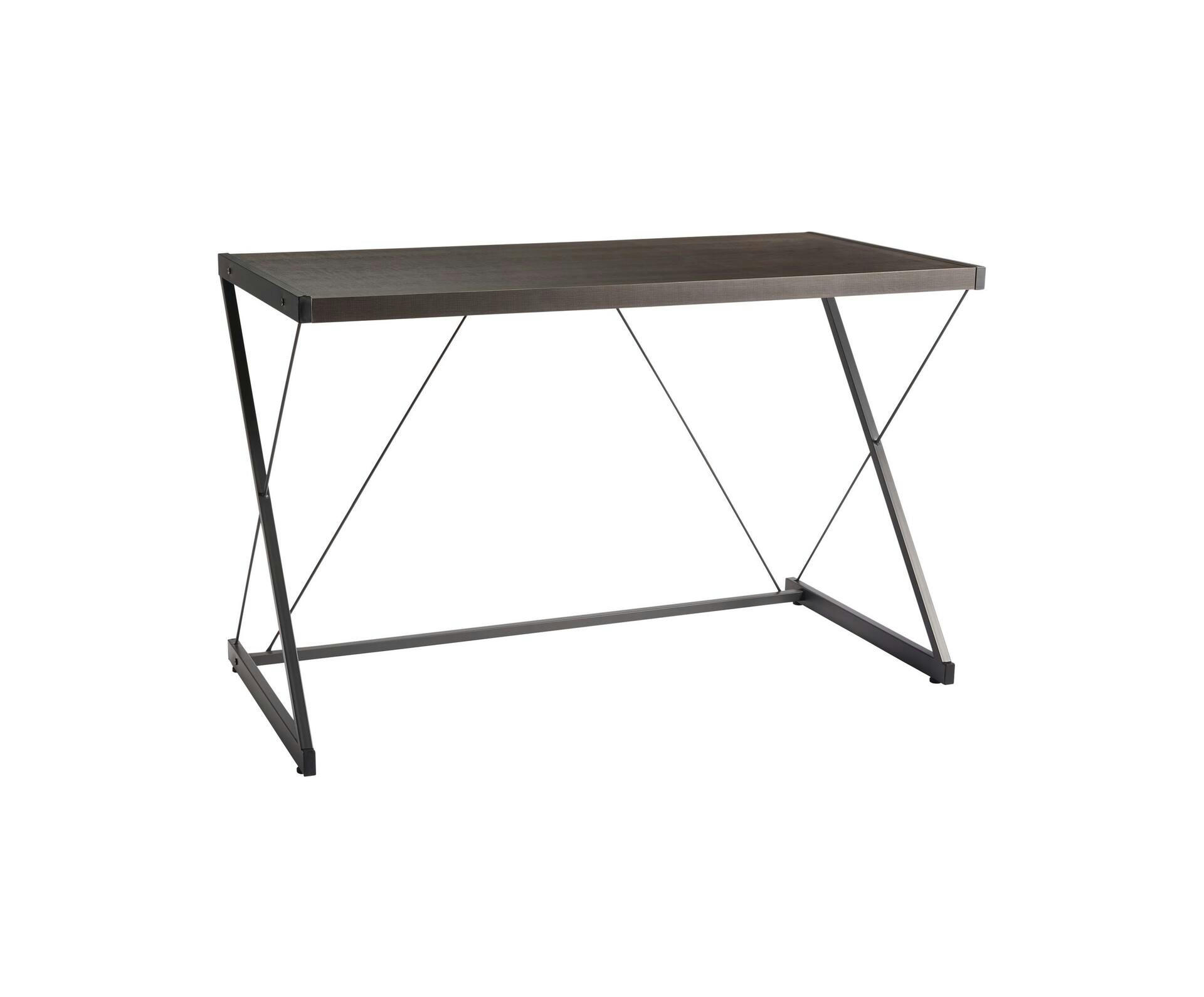 CANVAS Parksville Desk