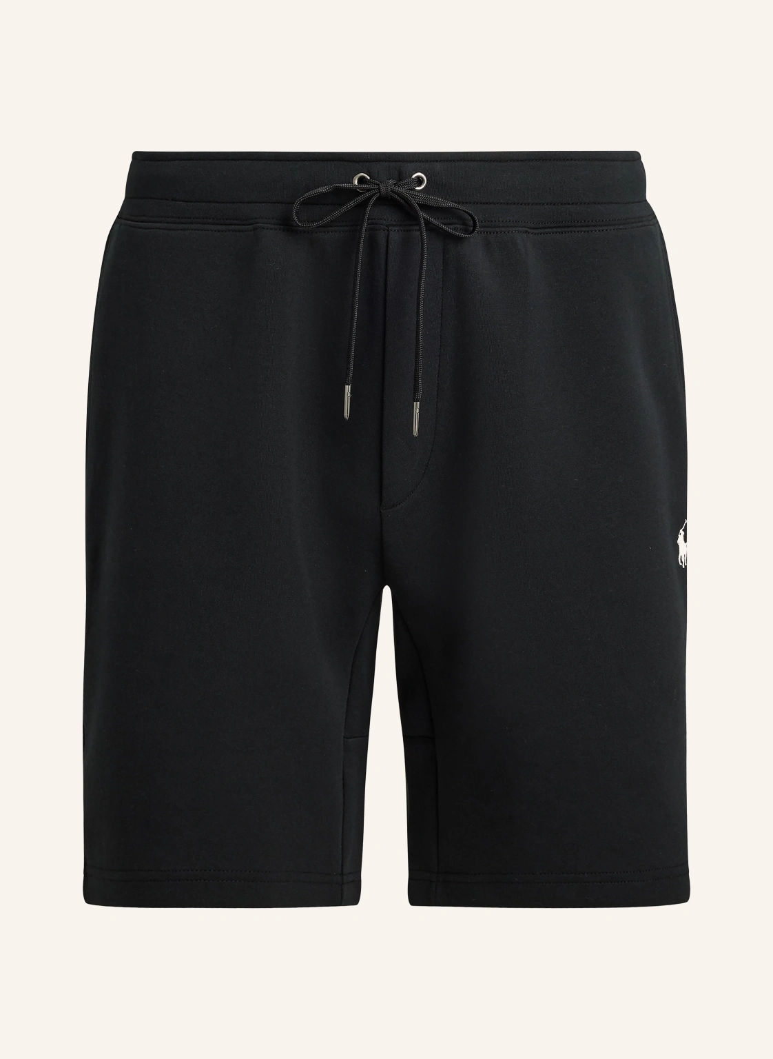 POLO RALPH LAUREN Sweatshorts