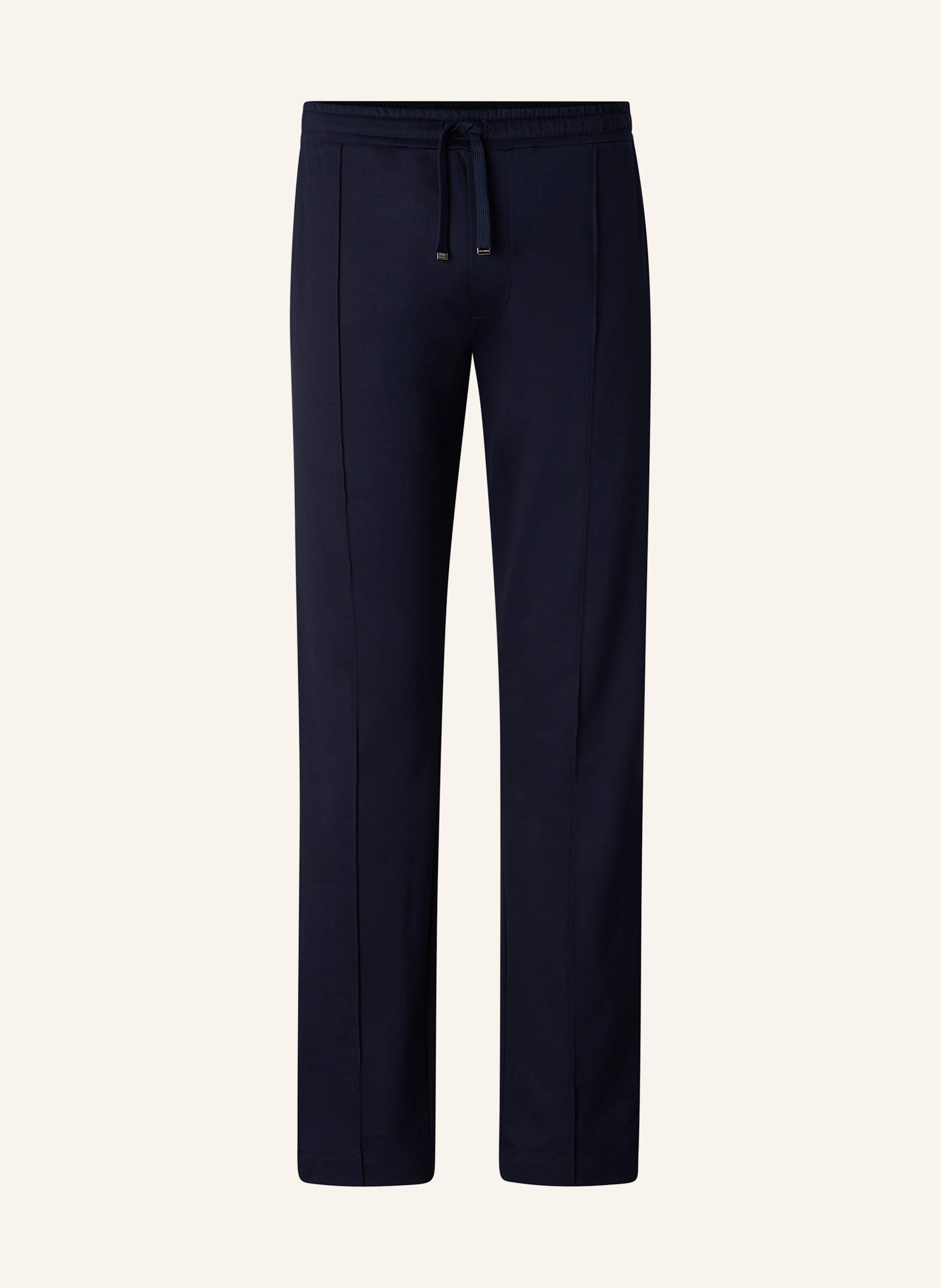 BOGNER Sweatpants Rocky