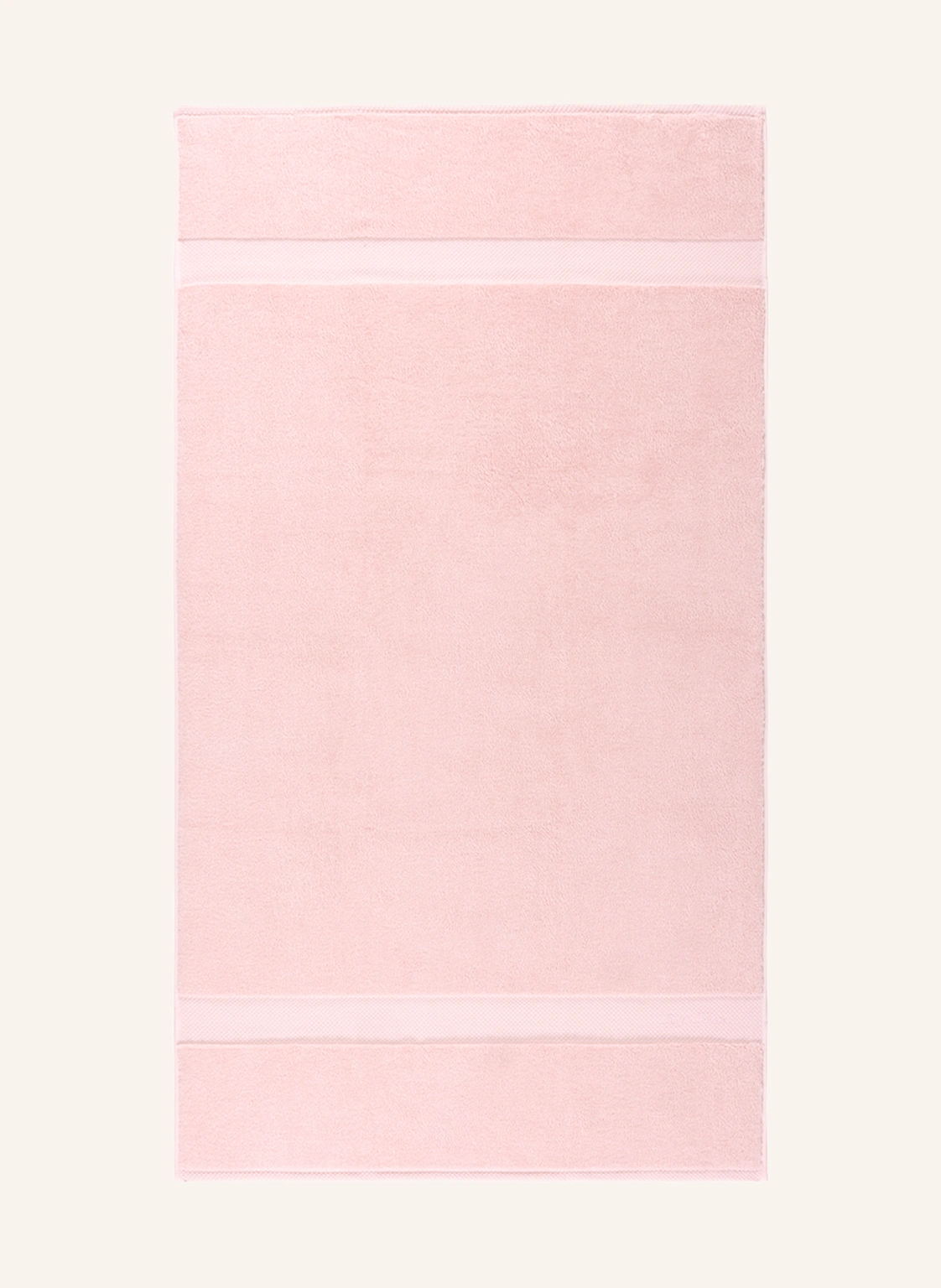 RALPH LAUREN HOME Duschtuch DULANEY