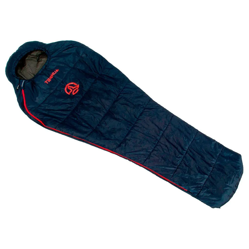 Ternua Bandon 120 sleeping bag