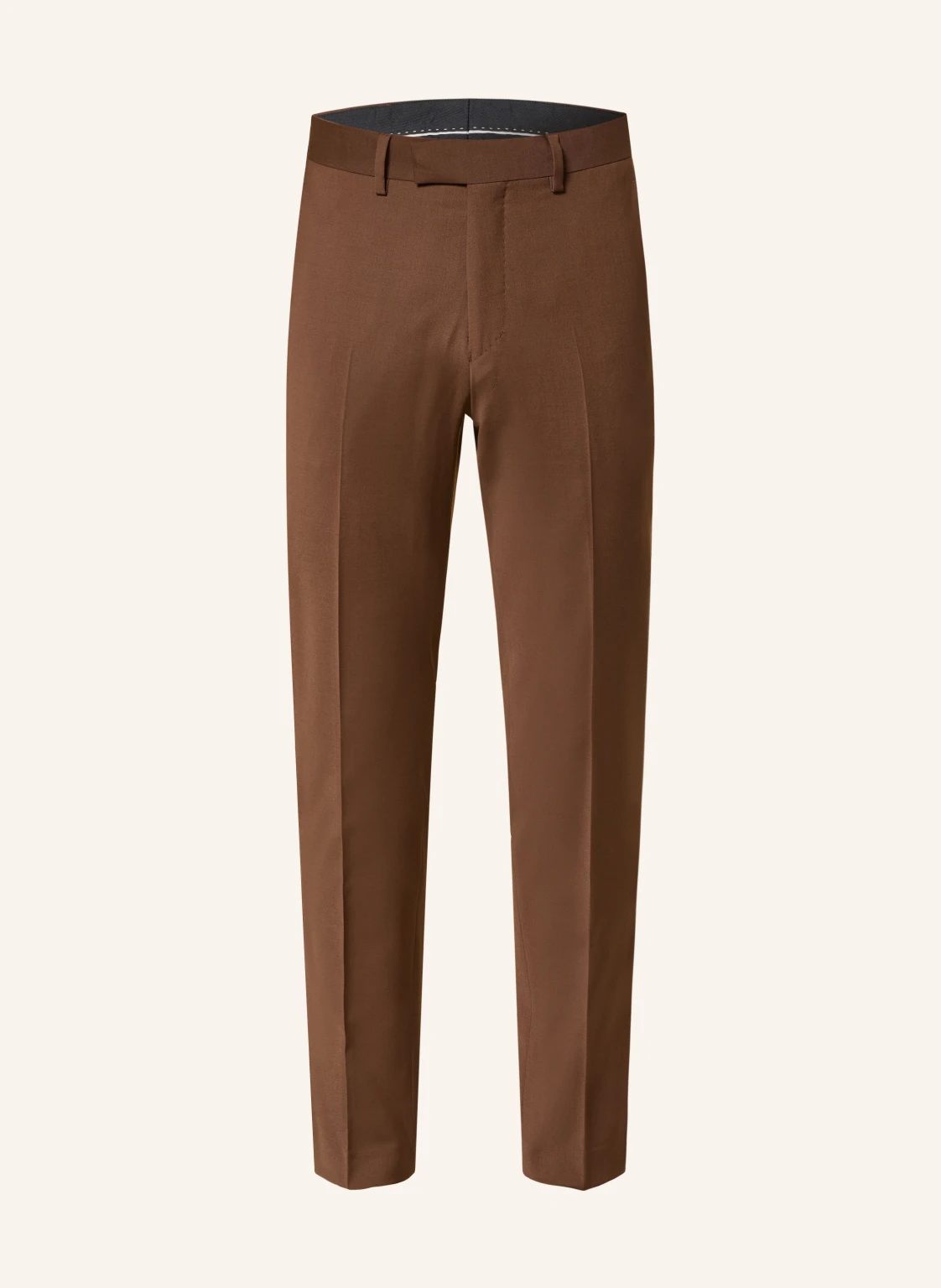 TIGER OF SWEDEN Anzughose TENUTA Extra Slim Fit