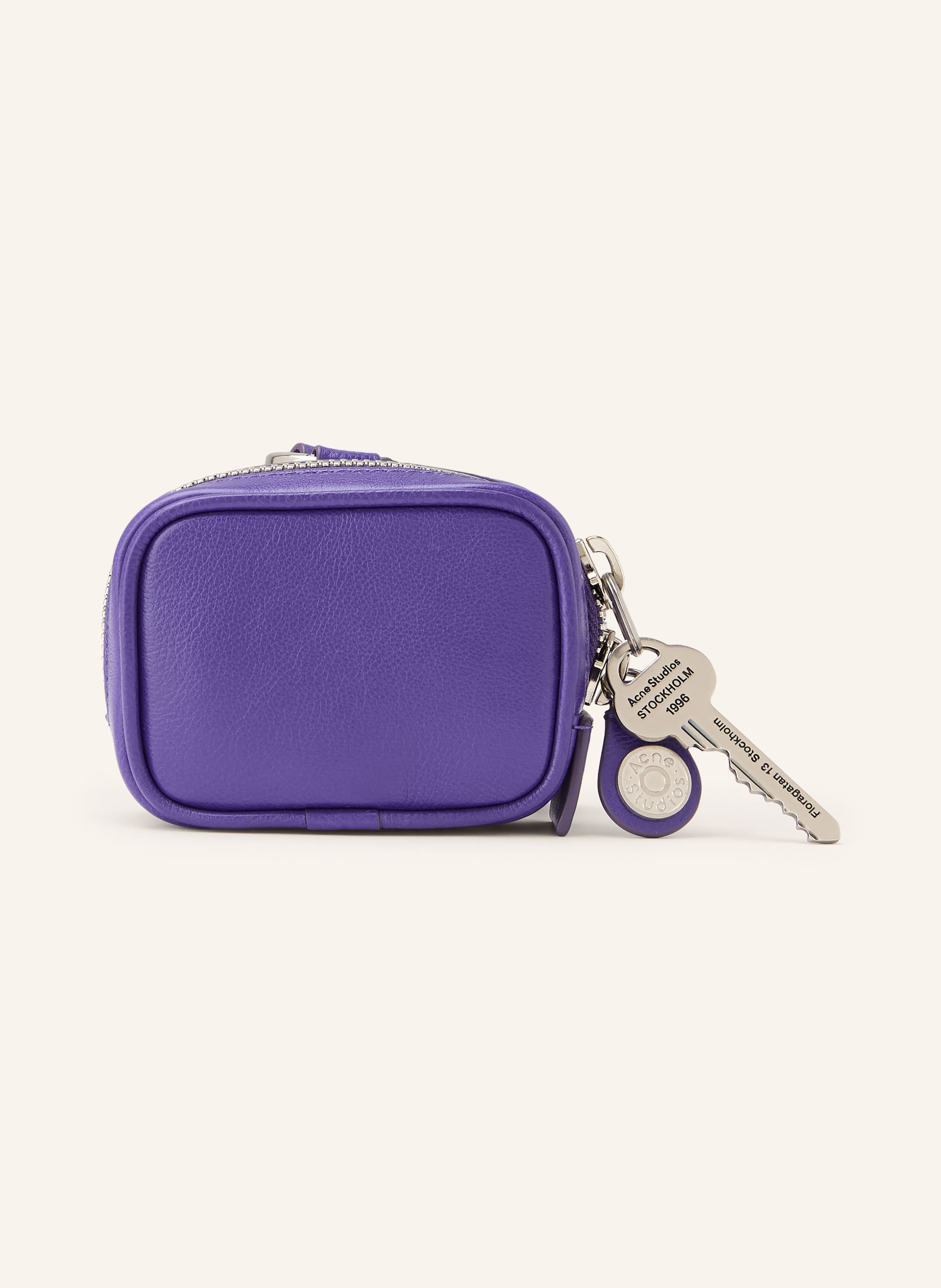 Acne Studios Micro Bag