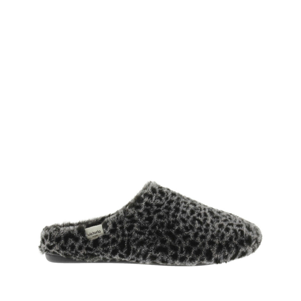 Chaussons doux