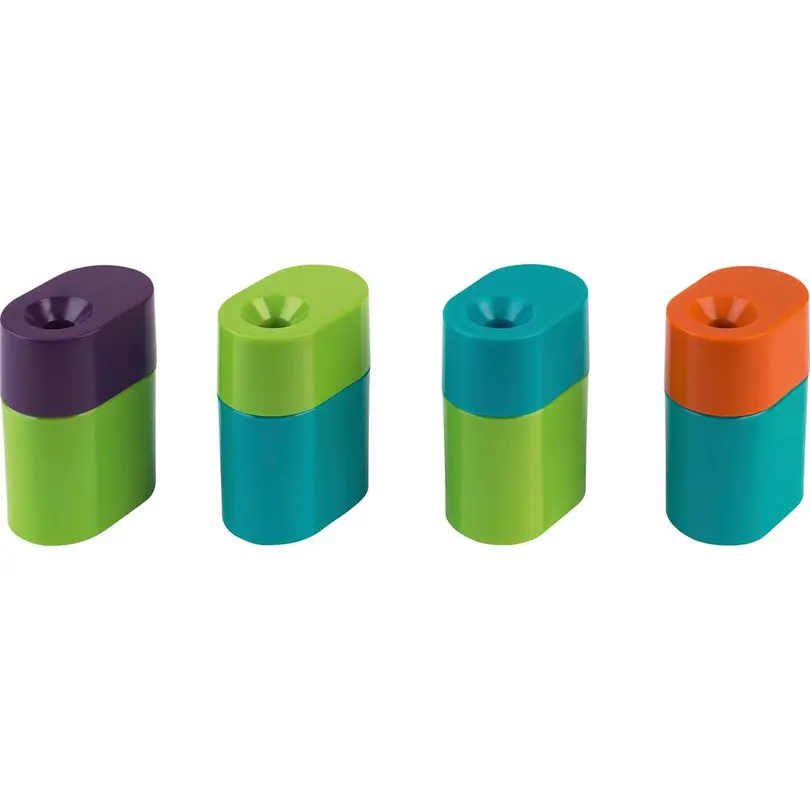 Bleistift EASY LIGHT