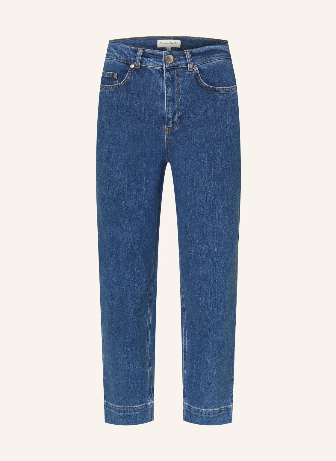 Phase Eight Cropped Jeans LEXI