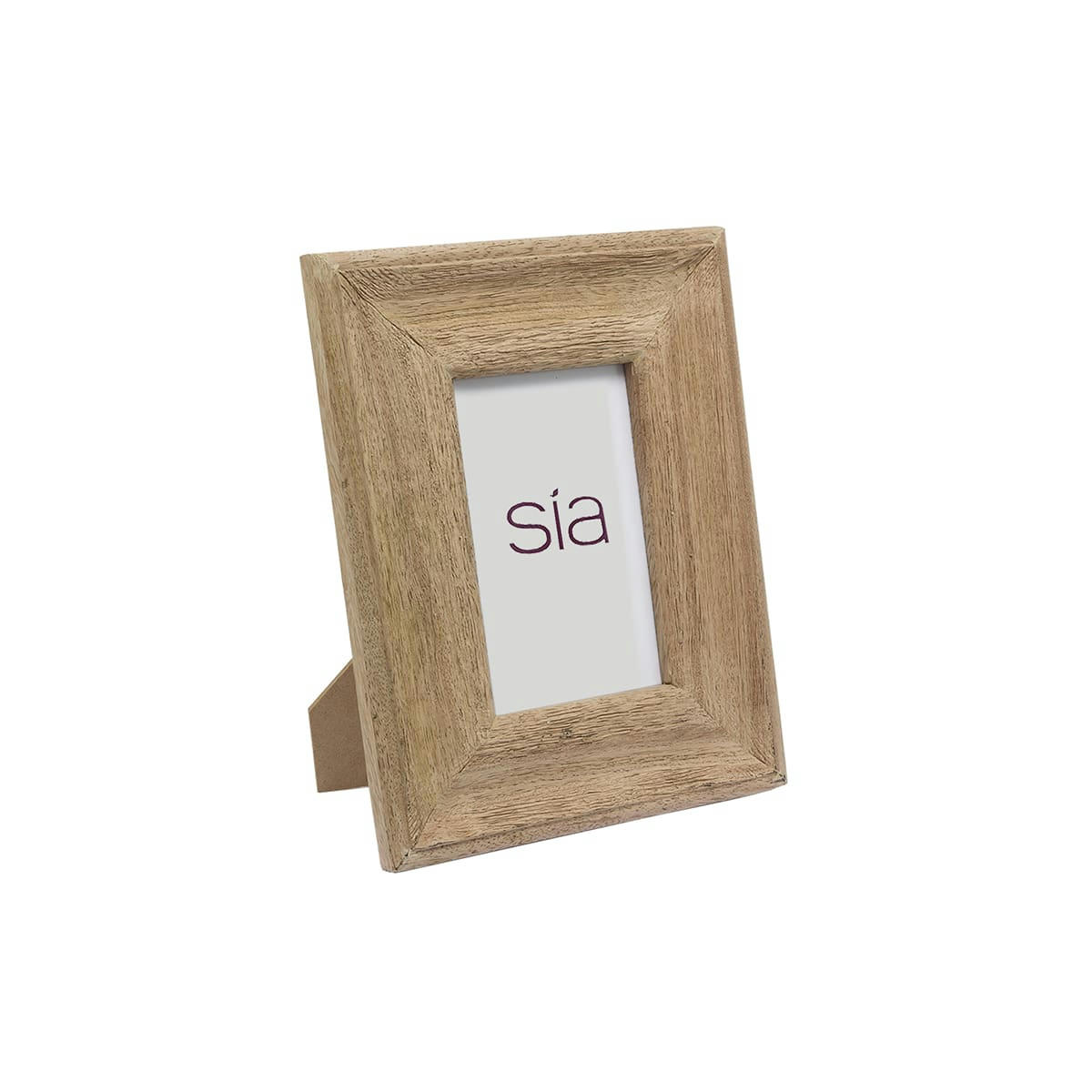 GRAM - Cadre photo 10x15